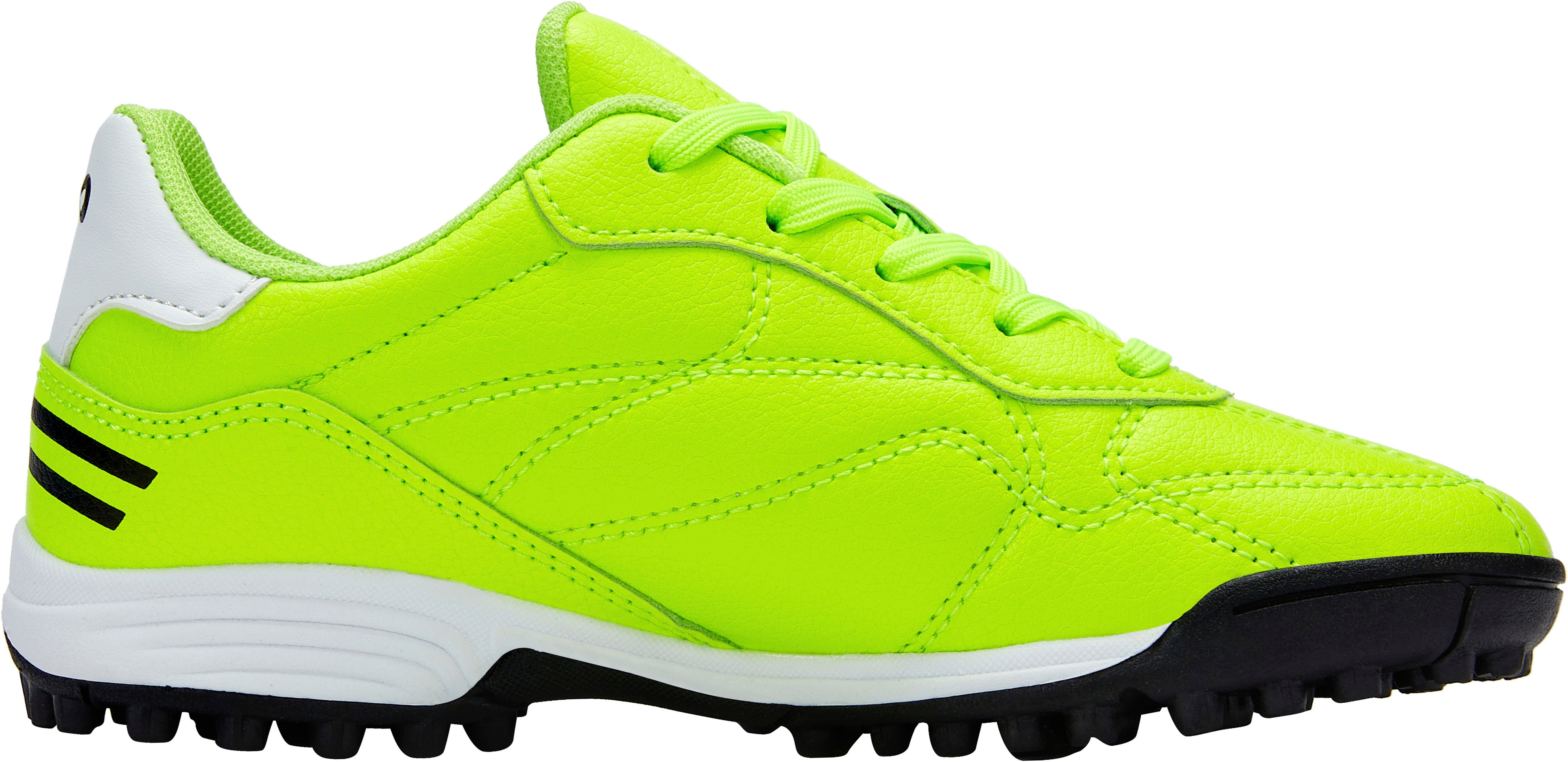Jako J-ST Signature Fußballschuh für synthetische Hartplätze, für Jugendliche & Kinder