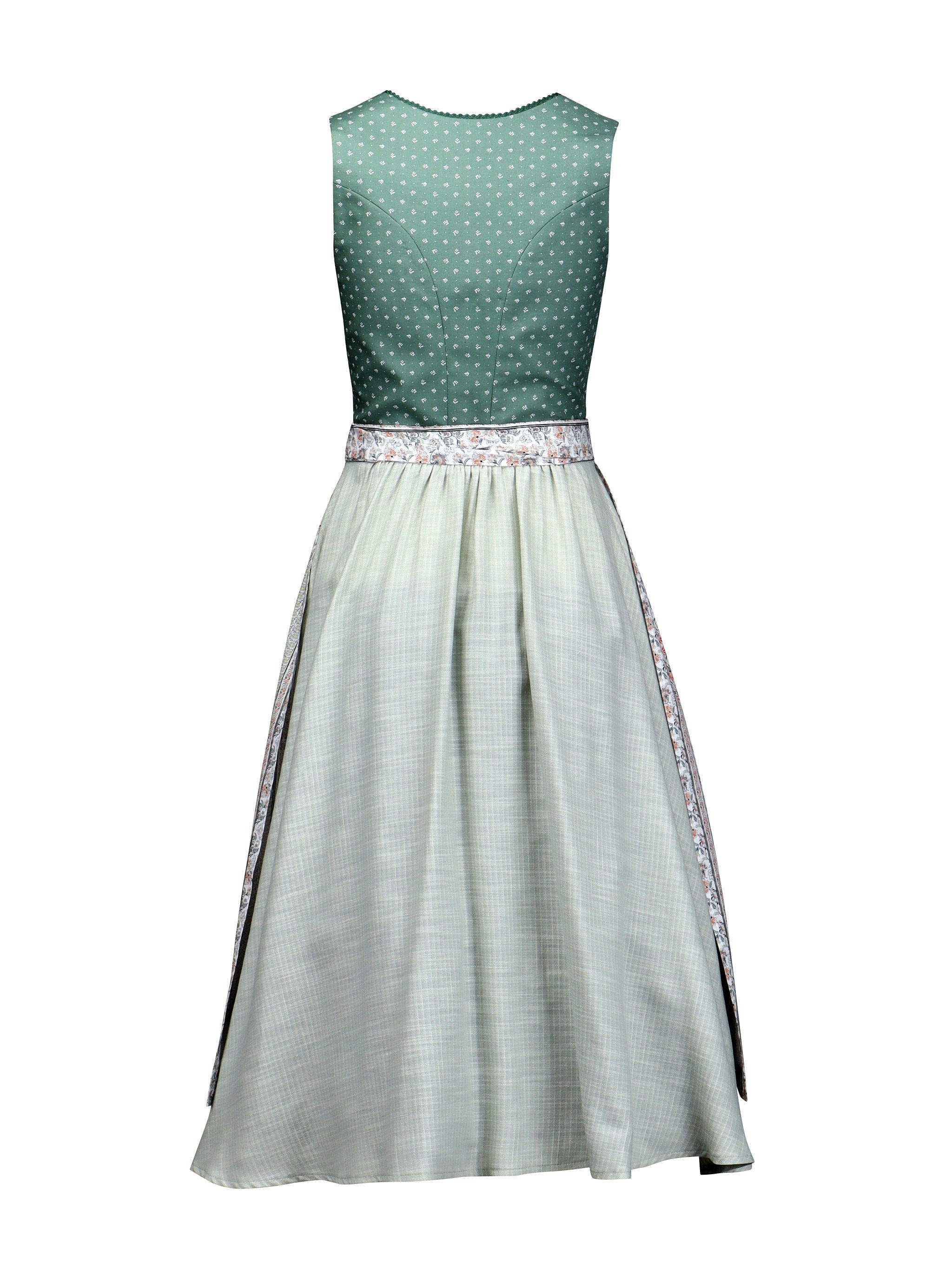 Berwin Dirndl