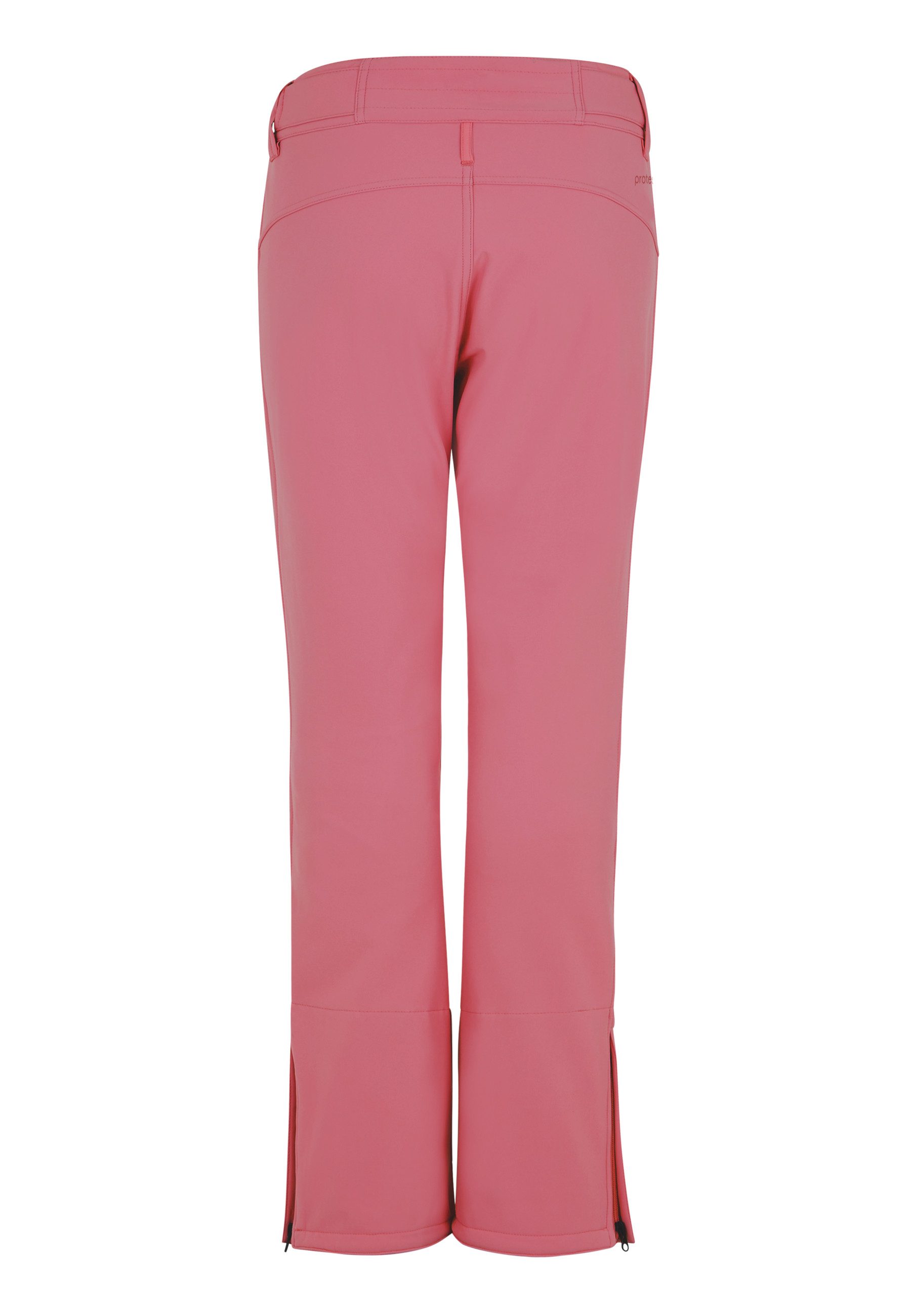 Protest Skihose PRTRELOLE (1-tlg)