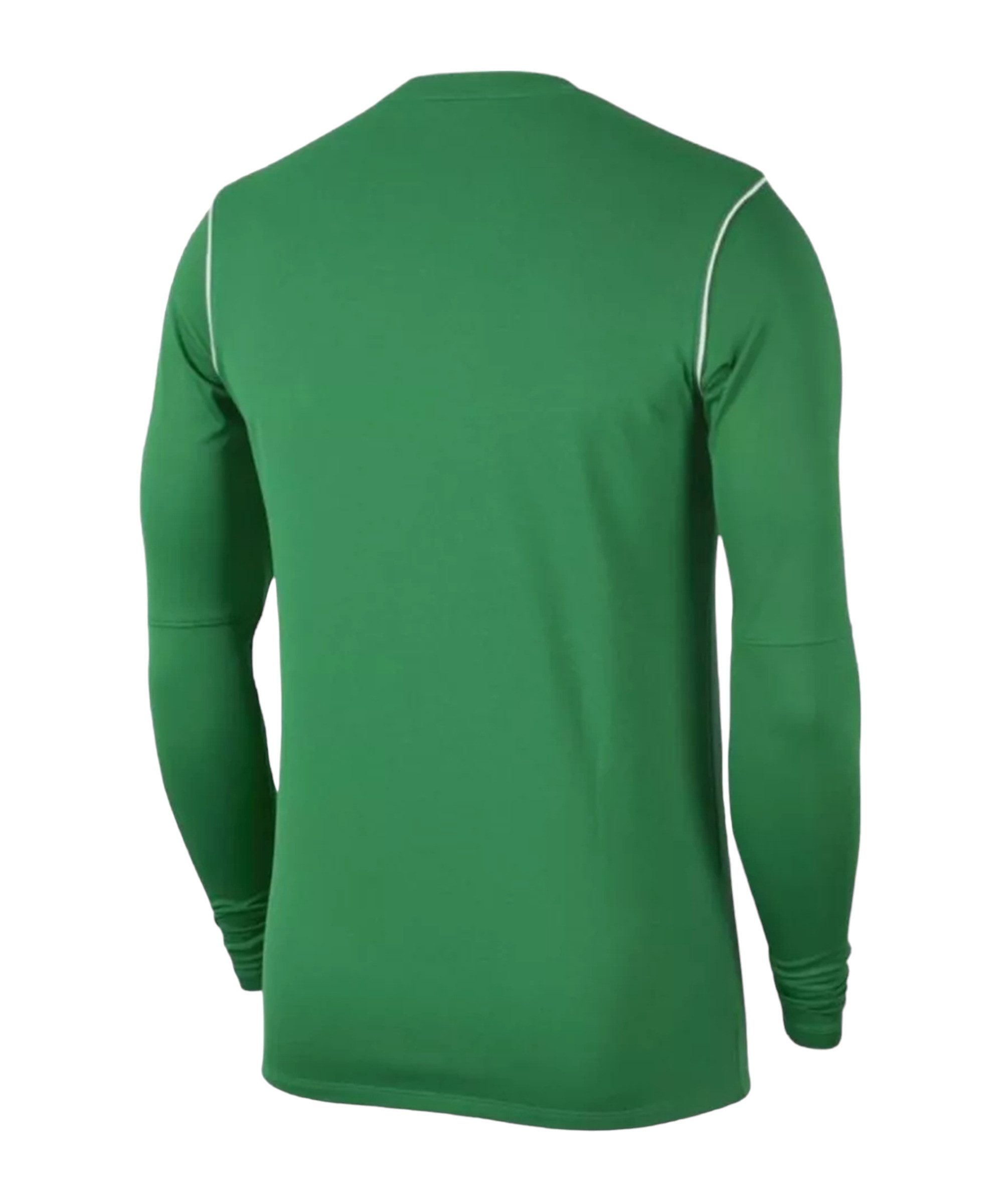 Nike Sweatshirt Nike Performance Park 20 Sweatshirt Langarm-Shirts Polyeste günstig online kaufen