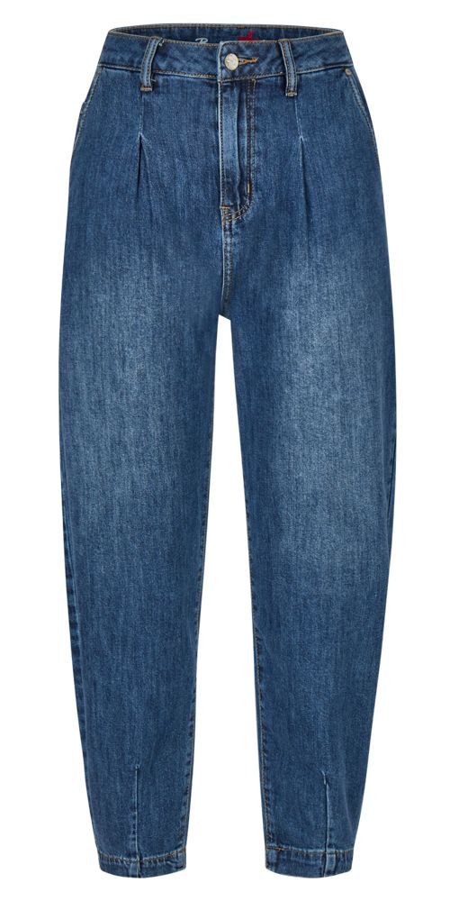 Buena Vista Stretch-Jeans