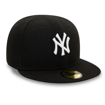 New Era Baseball Cap MY FIRST 59Fifty New York Yankees