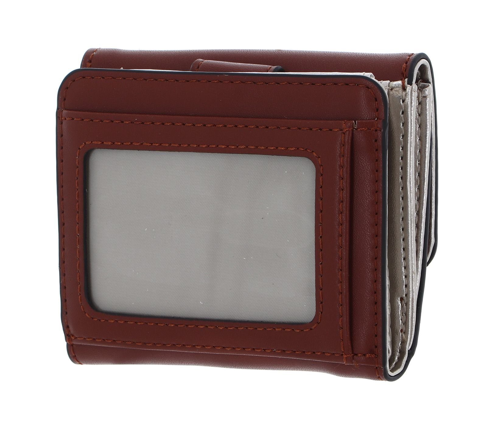 Guess Geldbörse Laurel SLG