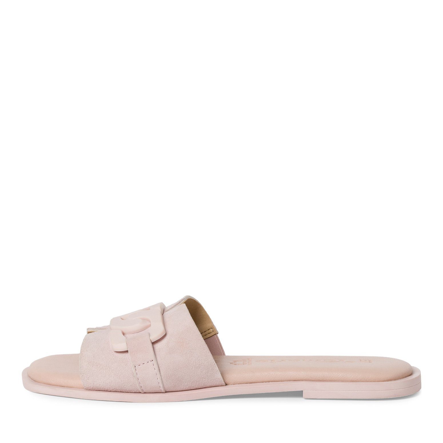 Tamaris Slipper günstig online kaufen