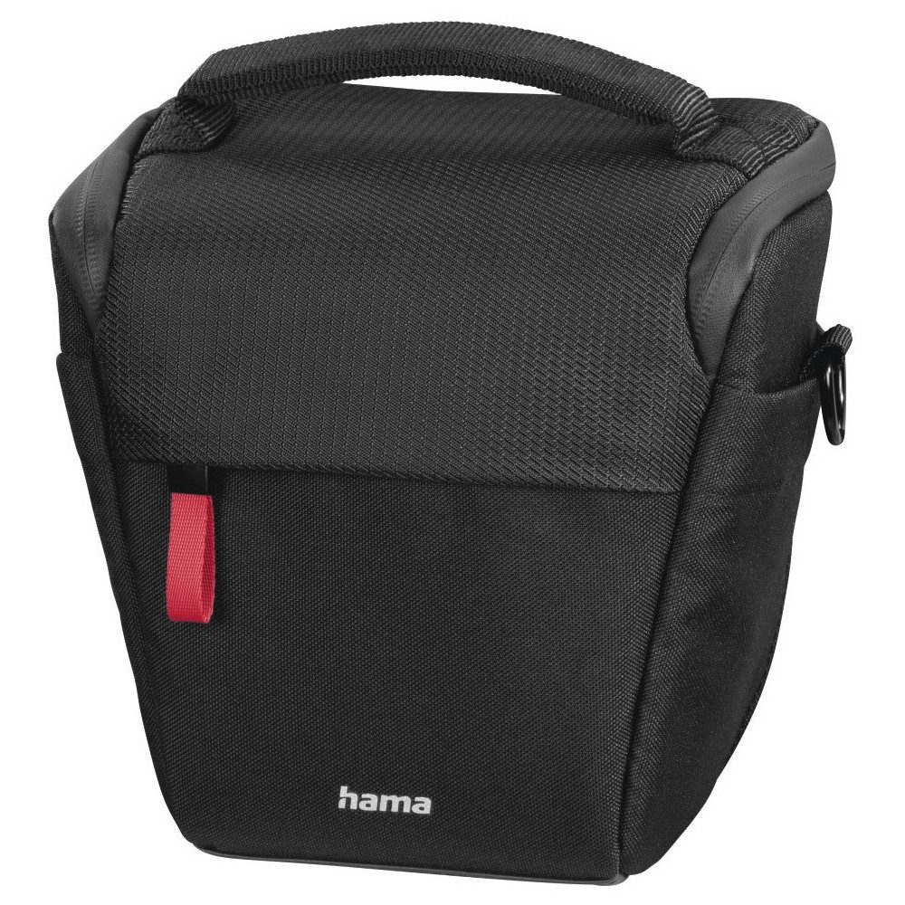 Hama Kameratasche (Kameratasche für DSLR und Zubehör)