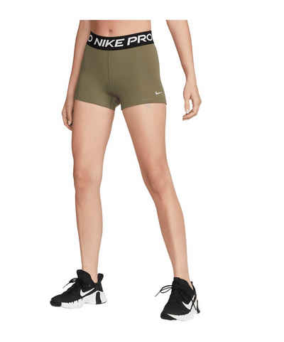 Nike Laufshorts 365 3IN Short Damen