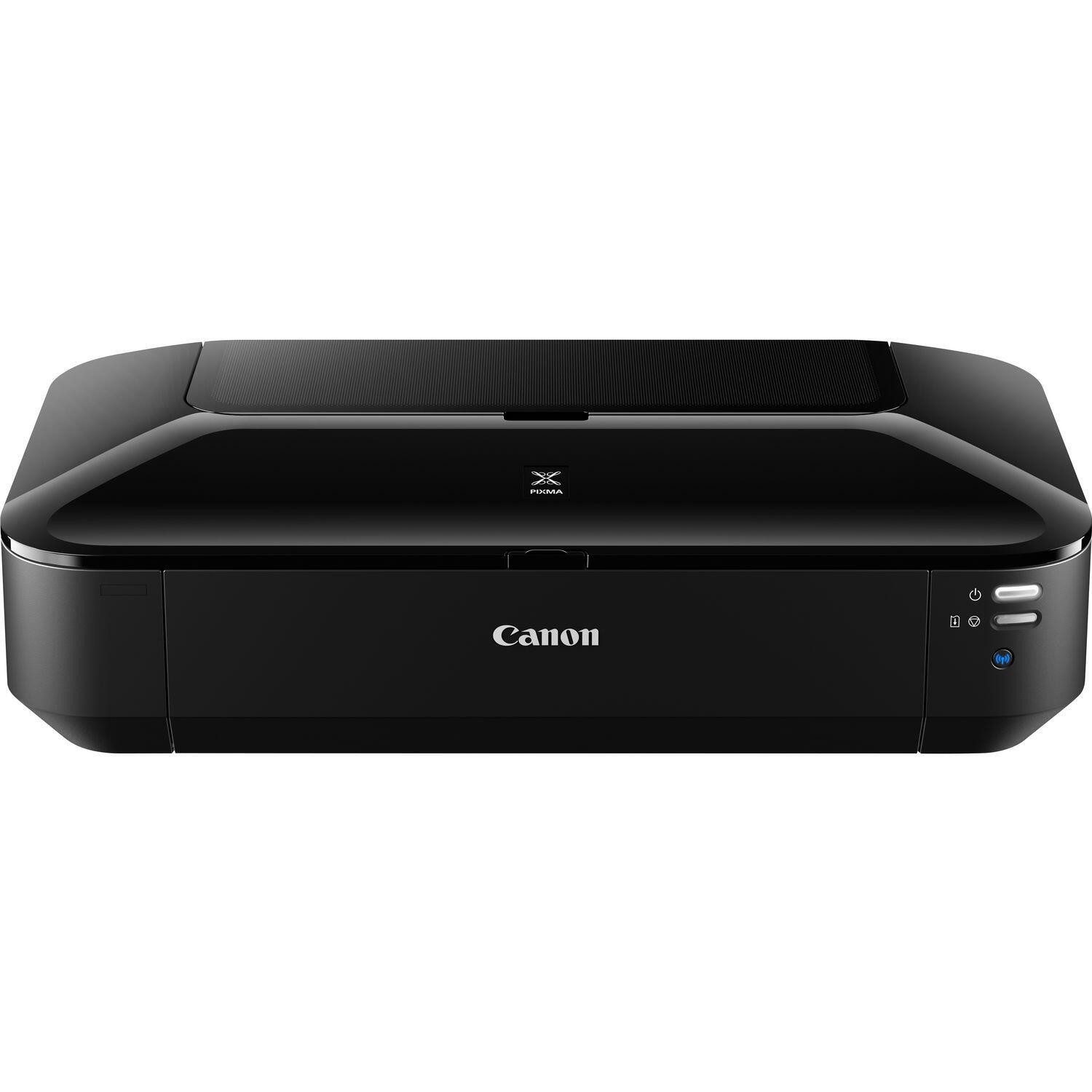 Canon Canon PIXMA iX6850 Tintenstrahldrucker