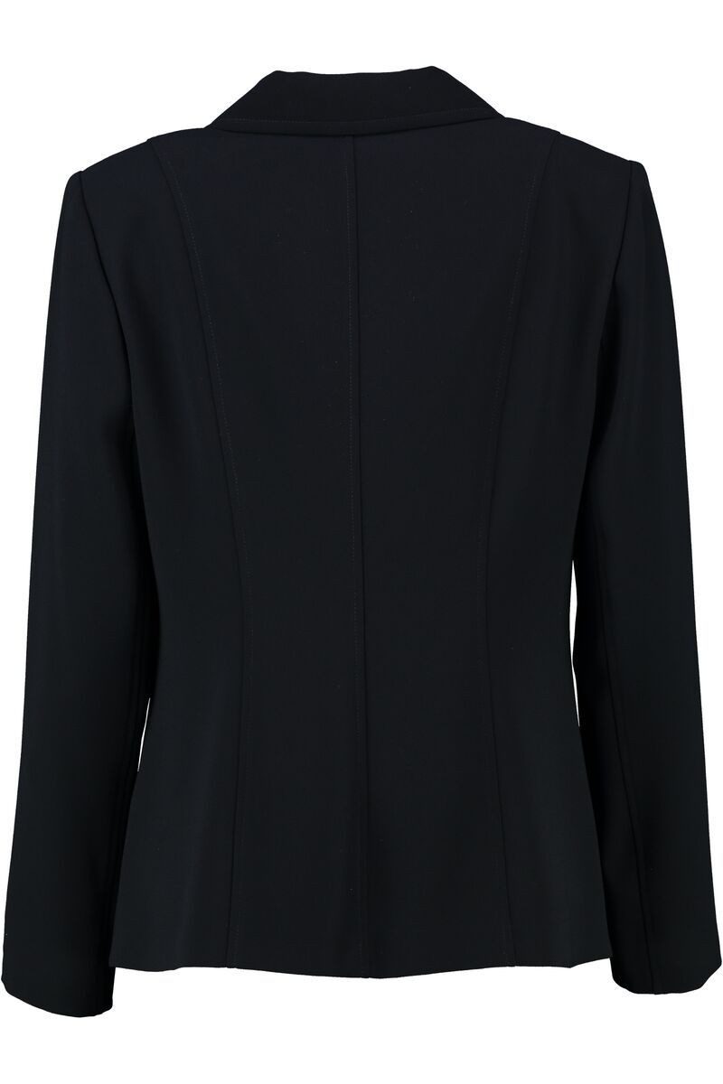 Sommermann Jackenblazer