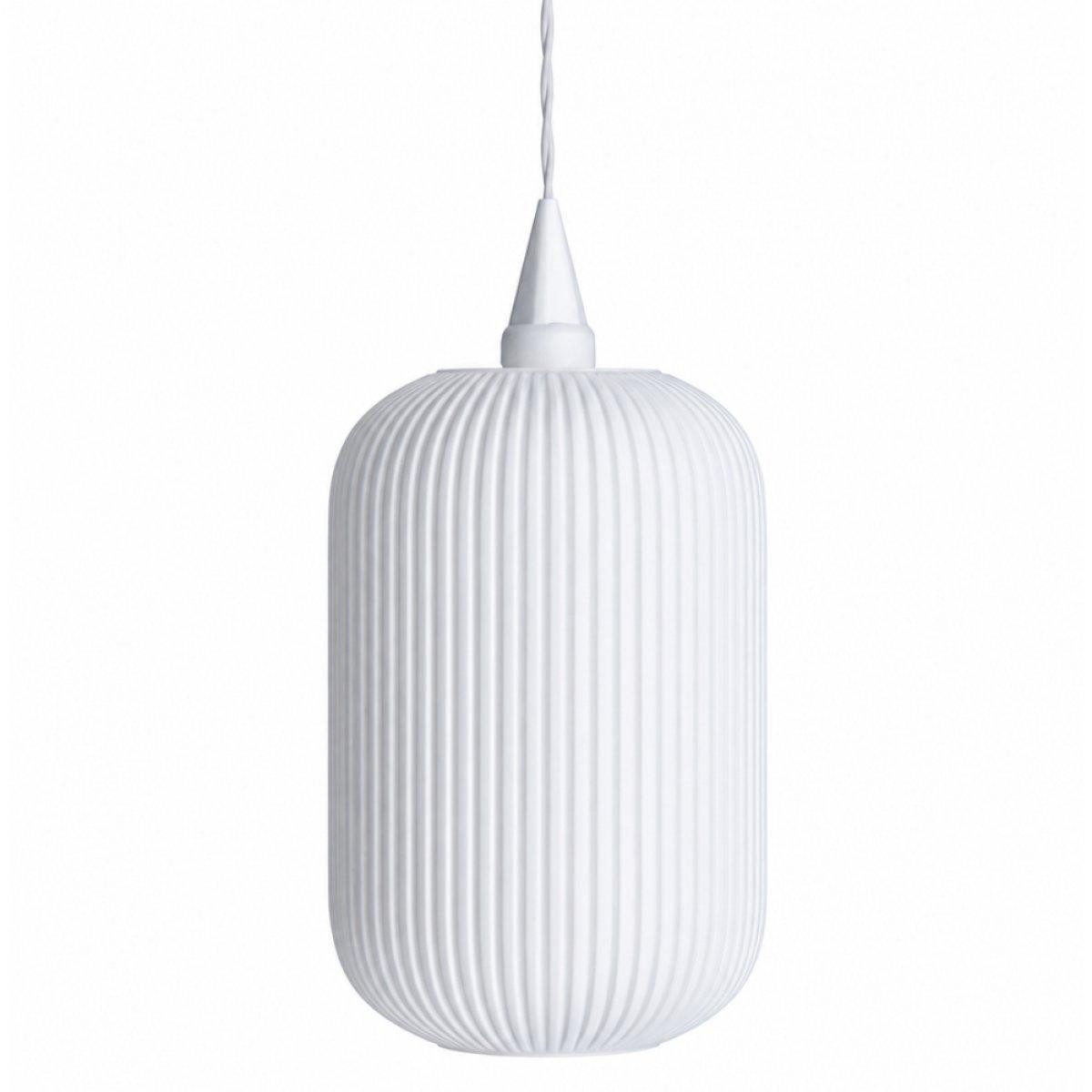 InnoCreo Windlicht Lampenschirm Luise für Weihnachtssterne 13cm
