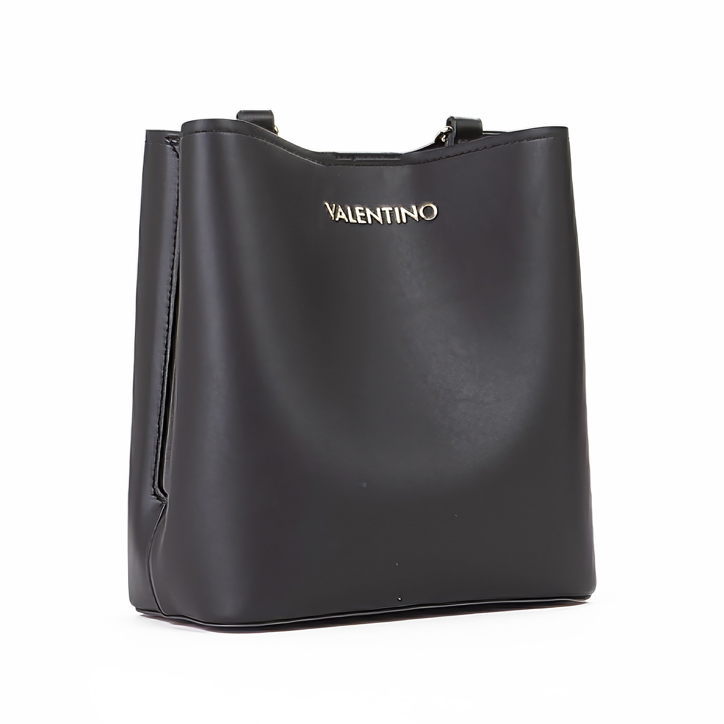 VALENTINO BAGS Umhängetasche Faith günstig online kaufen