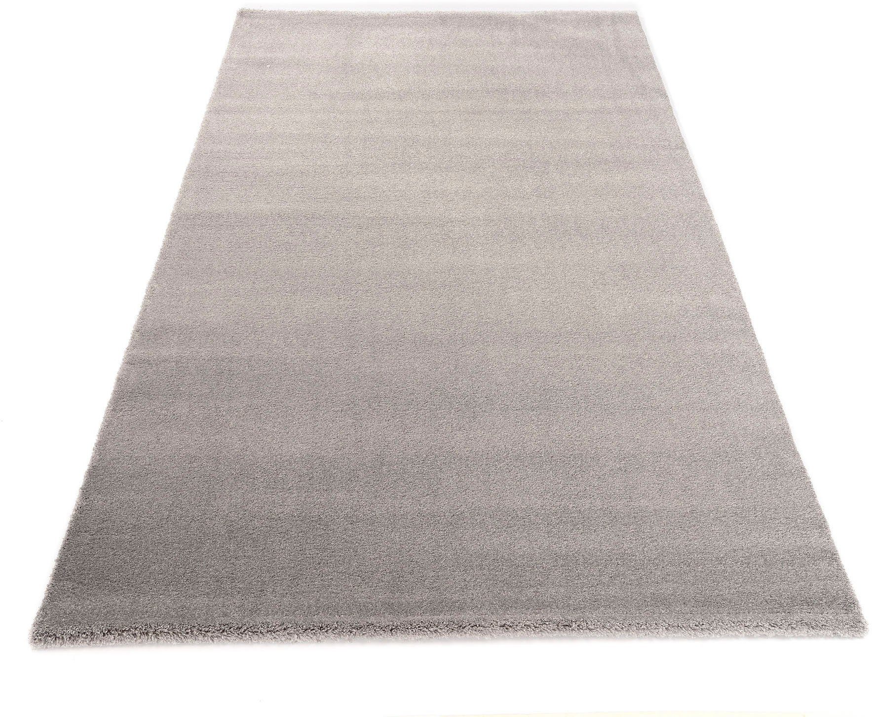 OCI DIE TEPPICHMARKE Teppich Bellevue, auch günstig online kaufen
