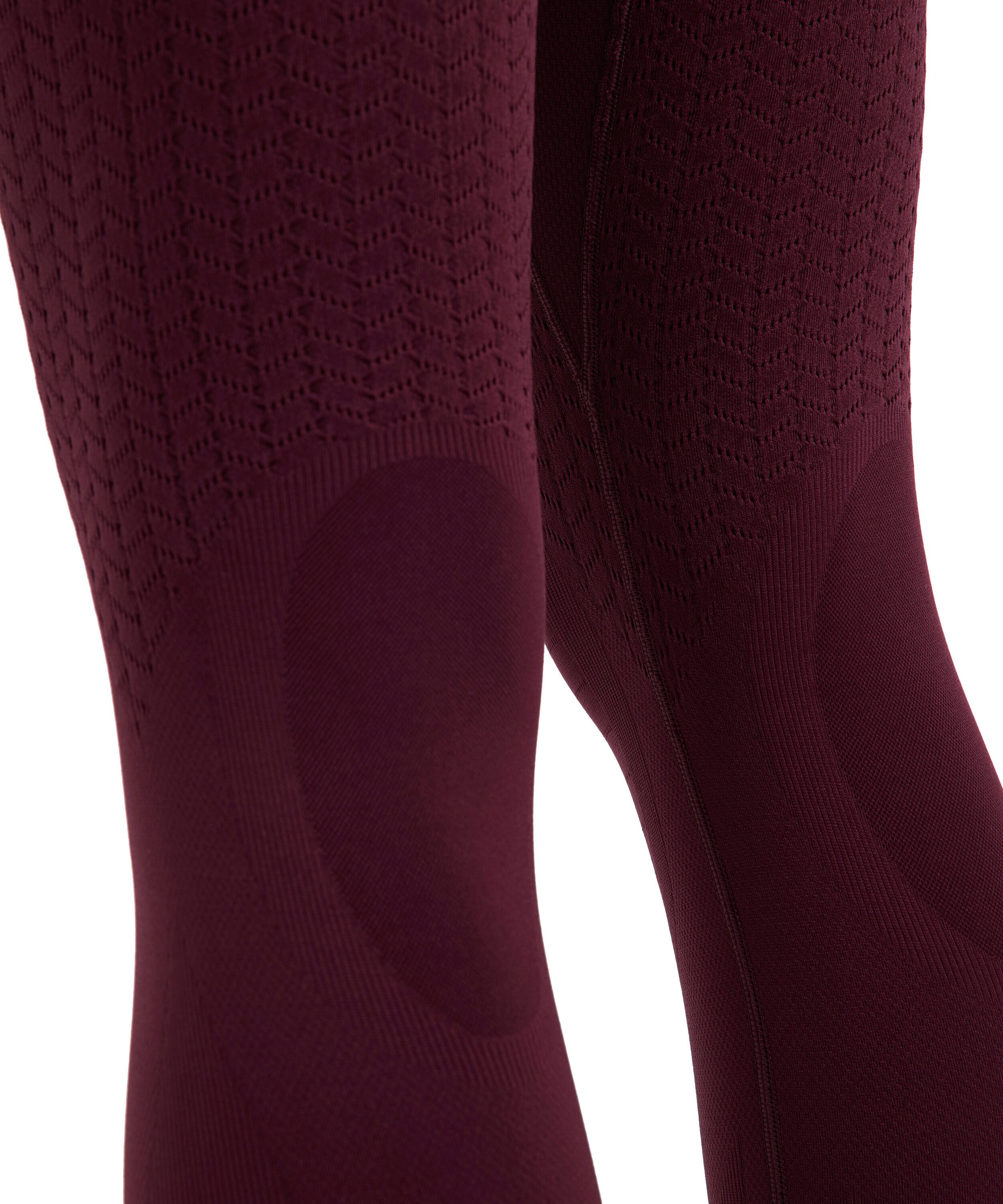 Lauftights Cellulite Tights light 7/8 Tights