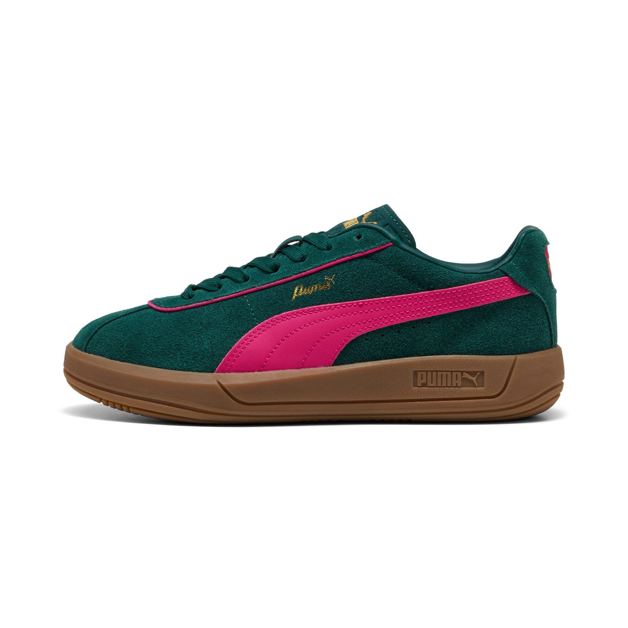 PUMA CLUB KLASSIKA SD Sneaker günstig online kaufen