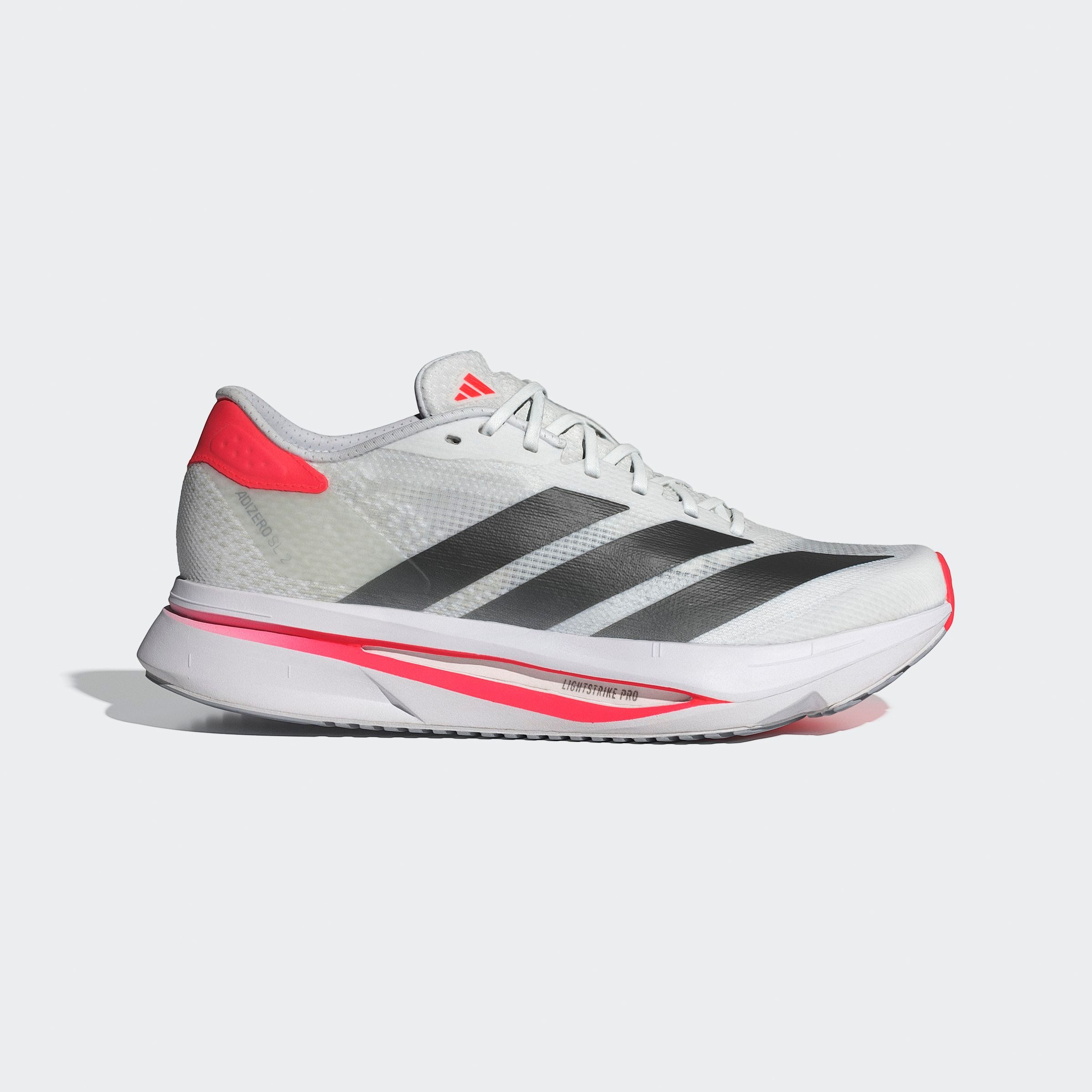 adidas Performance ADIZERO SL2 Laufschuh mit Lightstrike-Sohle günstig online kaufen