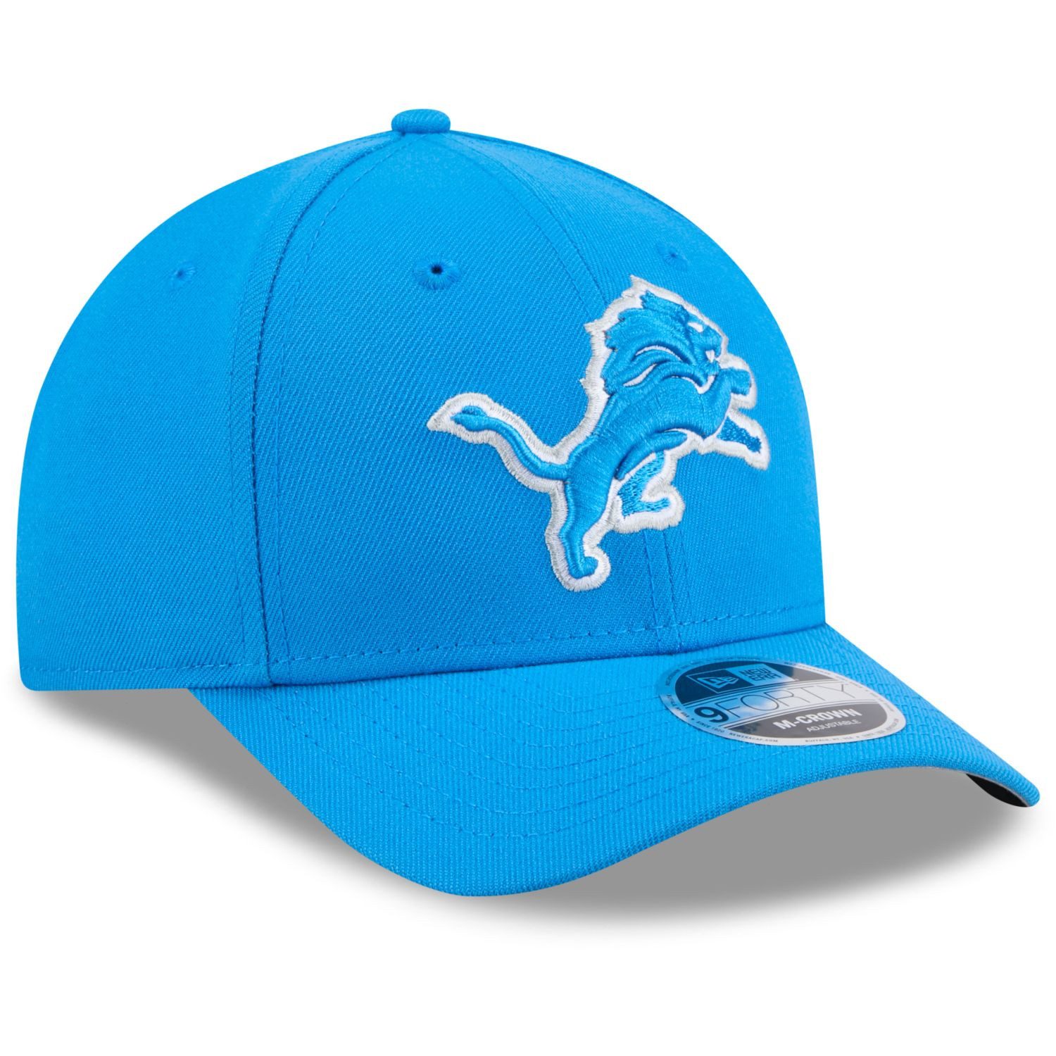 New Era Snapback Cap 9Forty MCrow günstig online kaufen