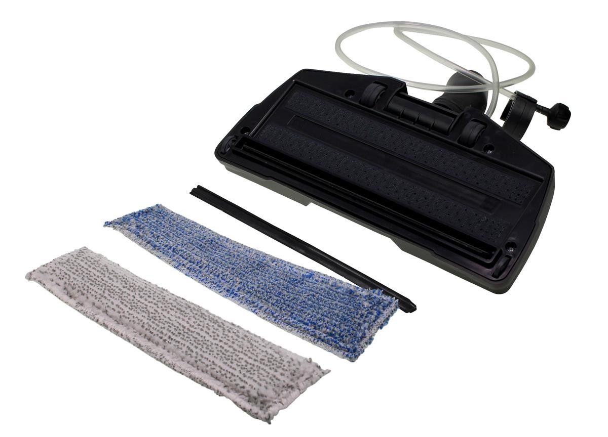 Bürste Thomas 787247 Parkettreinigungsdüse für Wasch-, Nass-, Staubsauger