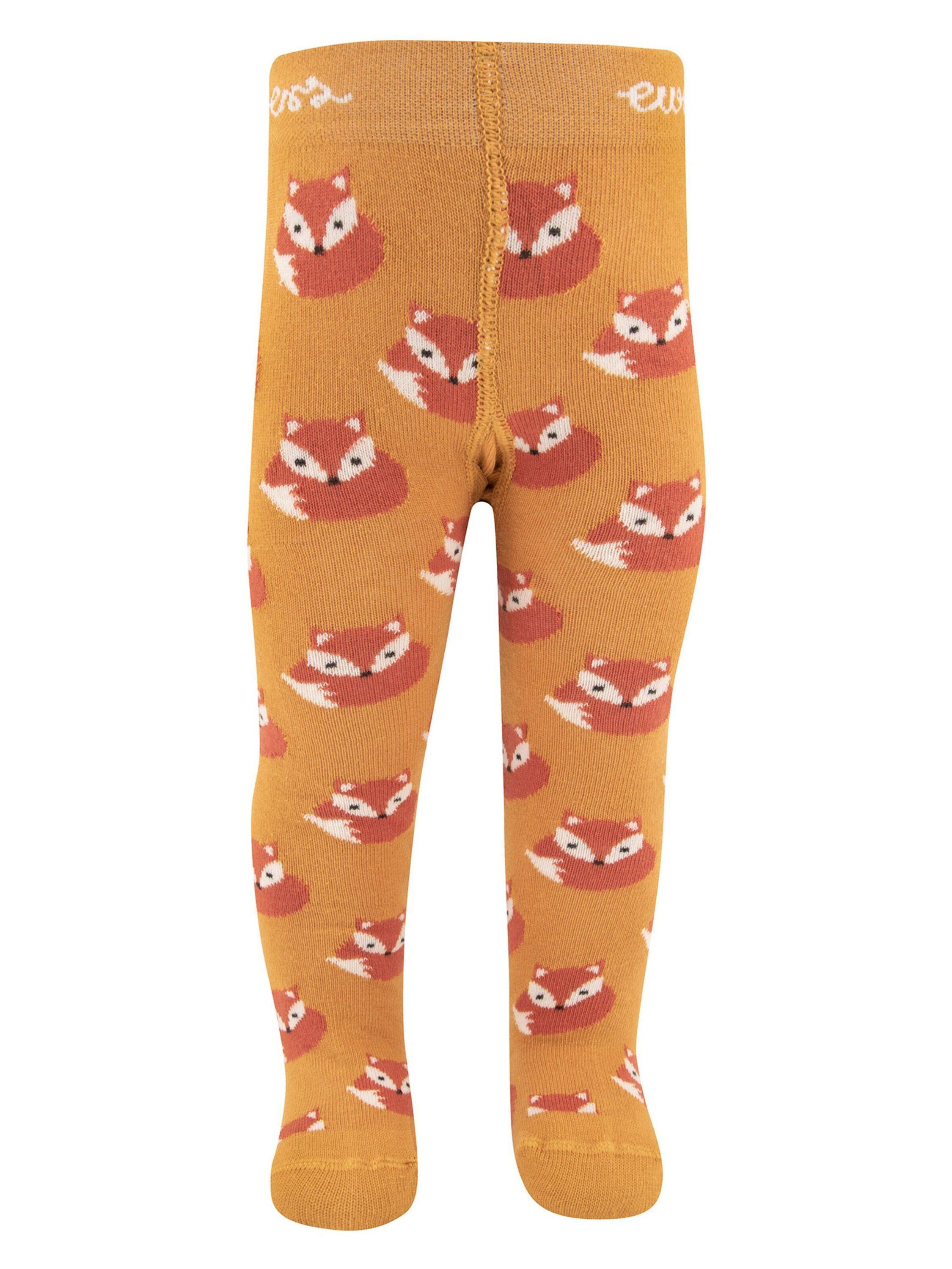 Feinstrumpfhose