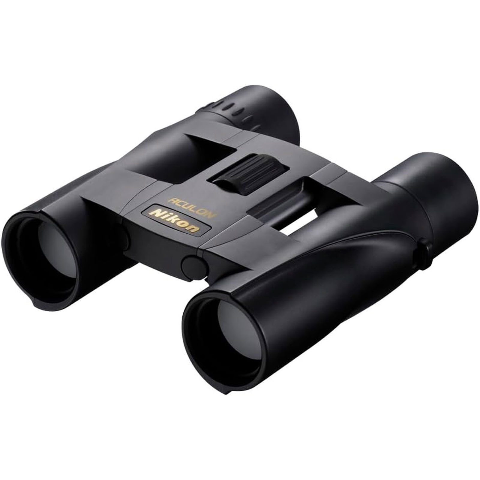 Nikon Fernglas
