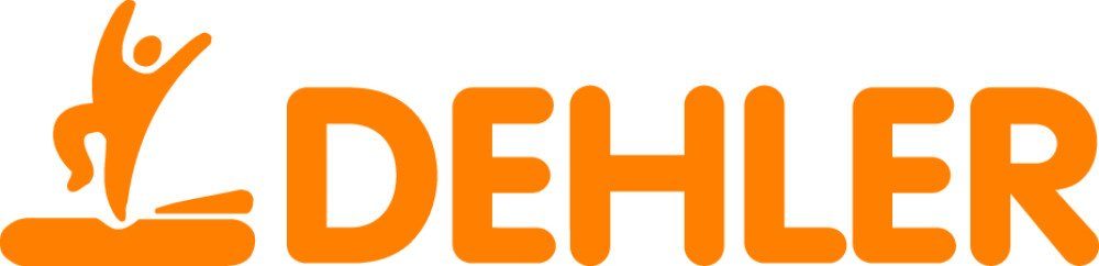 Dehler