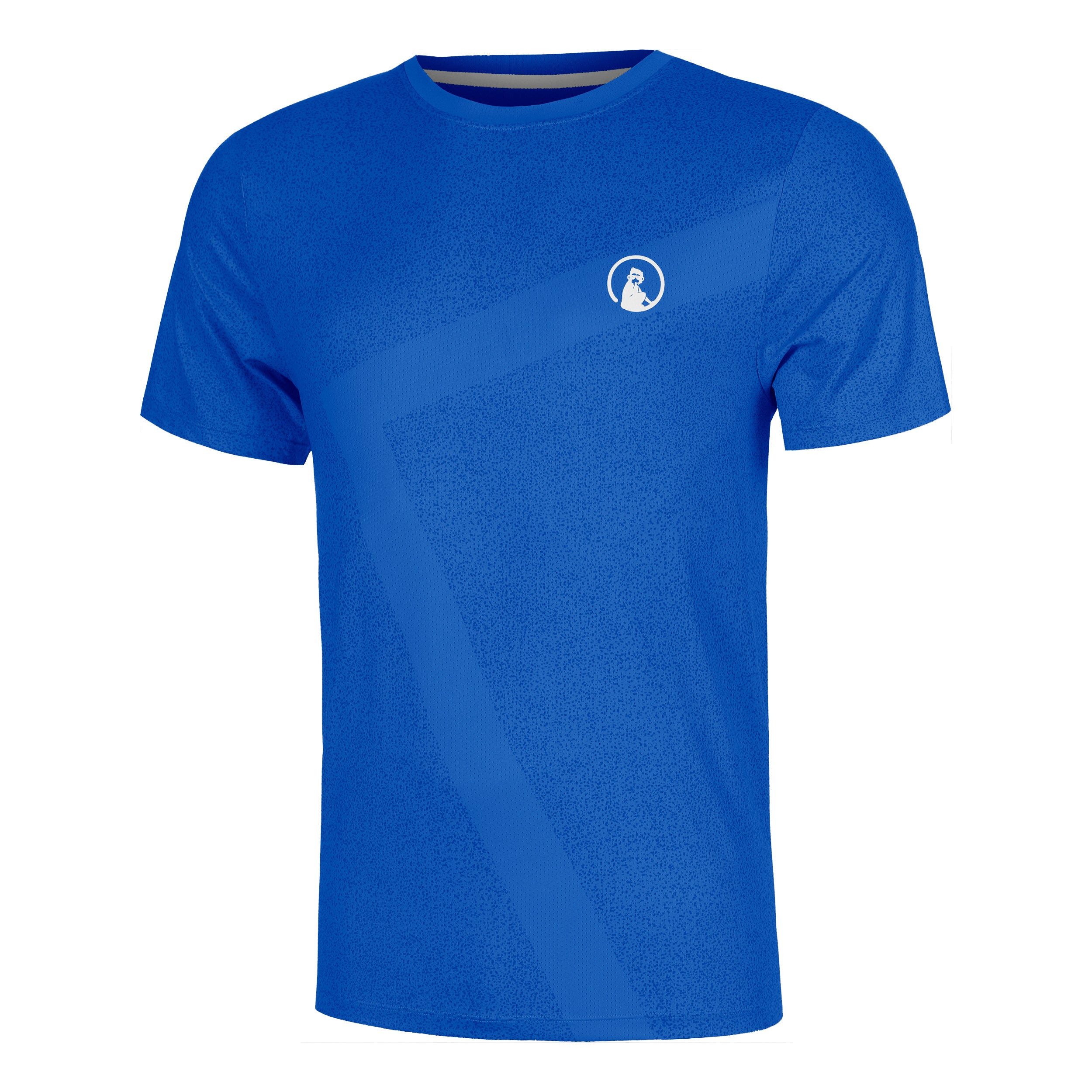 T-Shirt Receiver Close Call