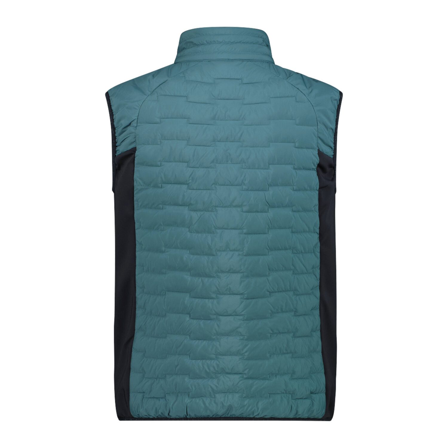 CMP Funktionsweste CMP Herren Weste MAN VEST HYBRID 35Z2807 günstig online kaufen