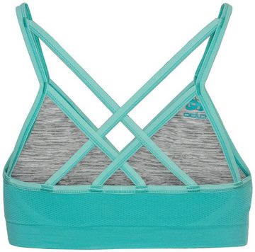 Odlo Sport-BH Sports Bra SEAMLESS SOFT