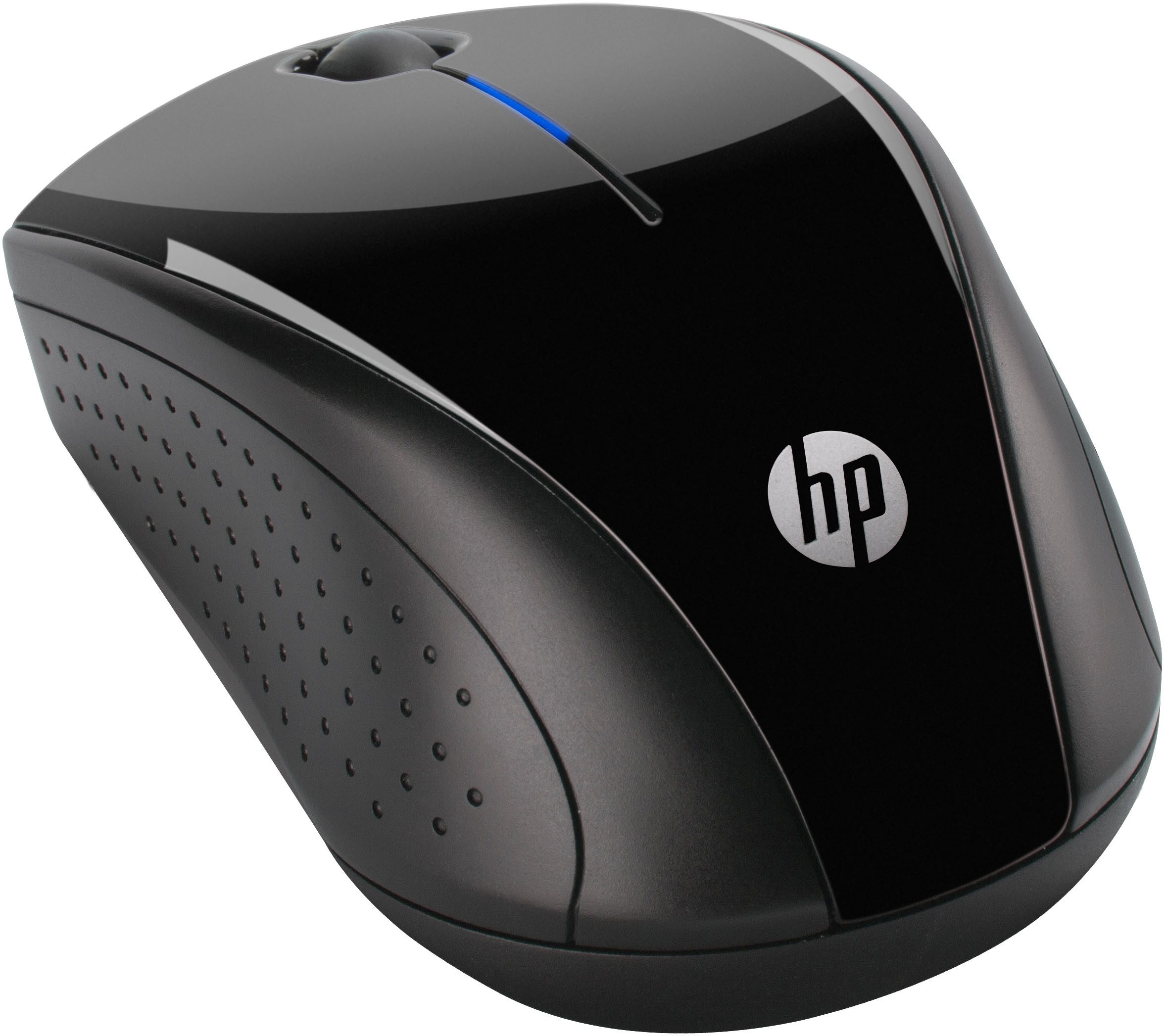 HP Wireless Mouse 220 Maus (Funk)