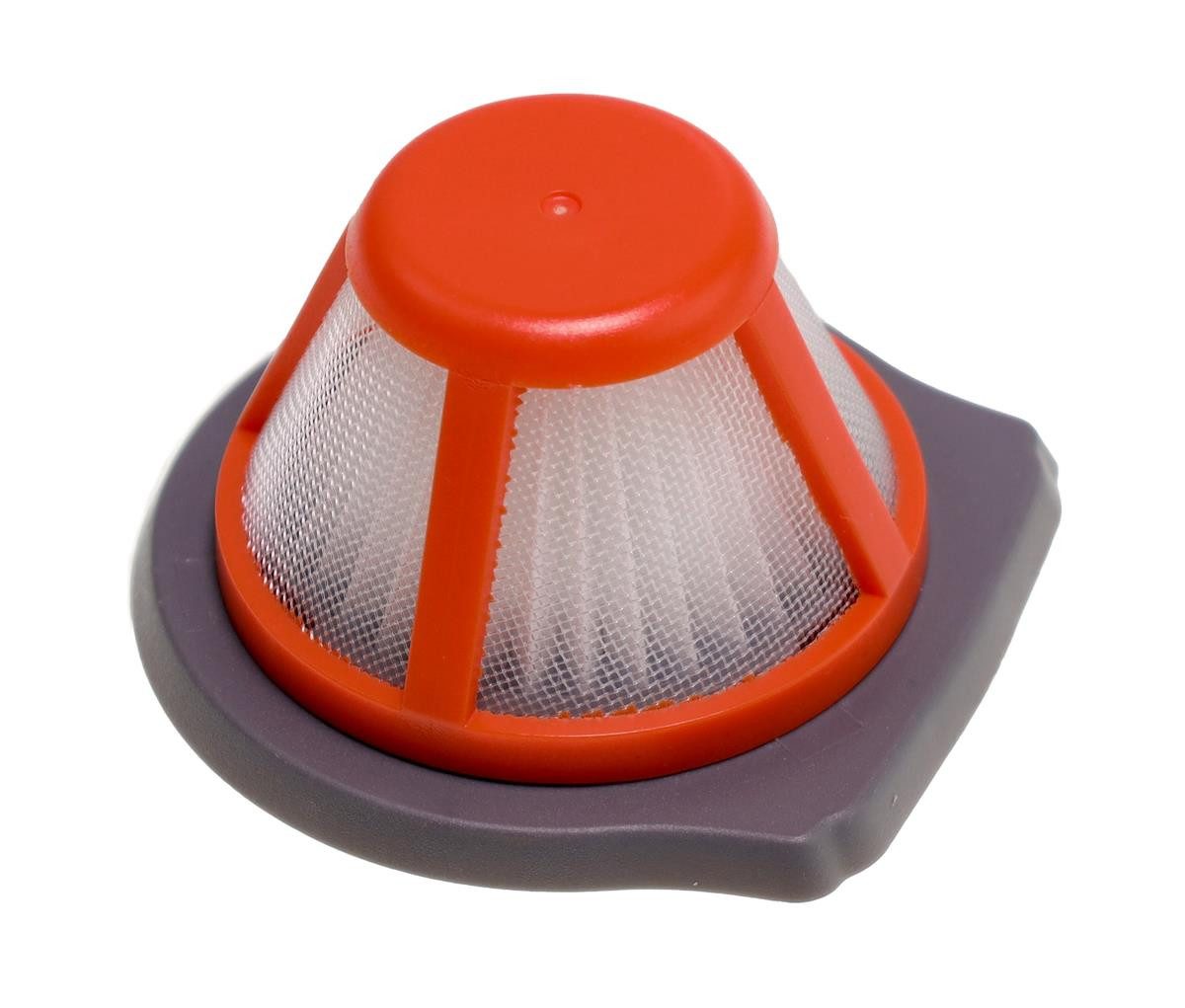 Ersatzfilter Black+Decker N894886 Filter für HLVC315B11 HLVC315J11 Akkustaubsauger