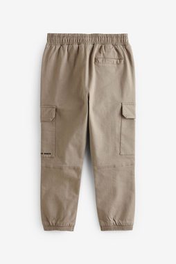 Baker by Ted Baker Cargohose Baker by Ted Baker Cargohose (1-tlg)