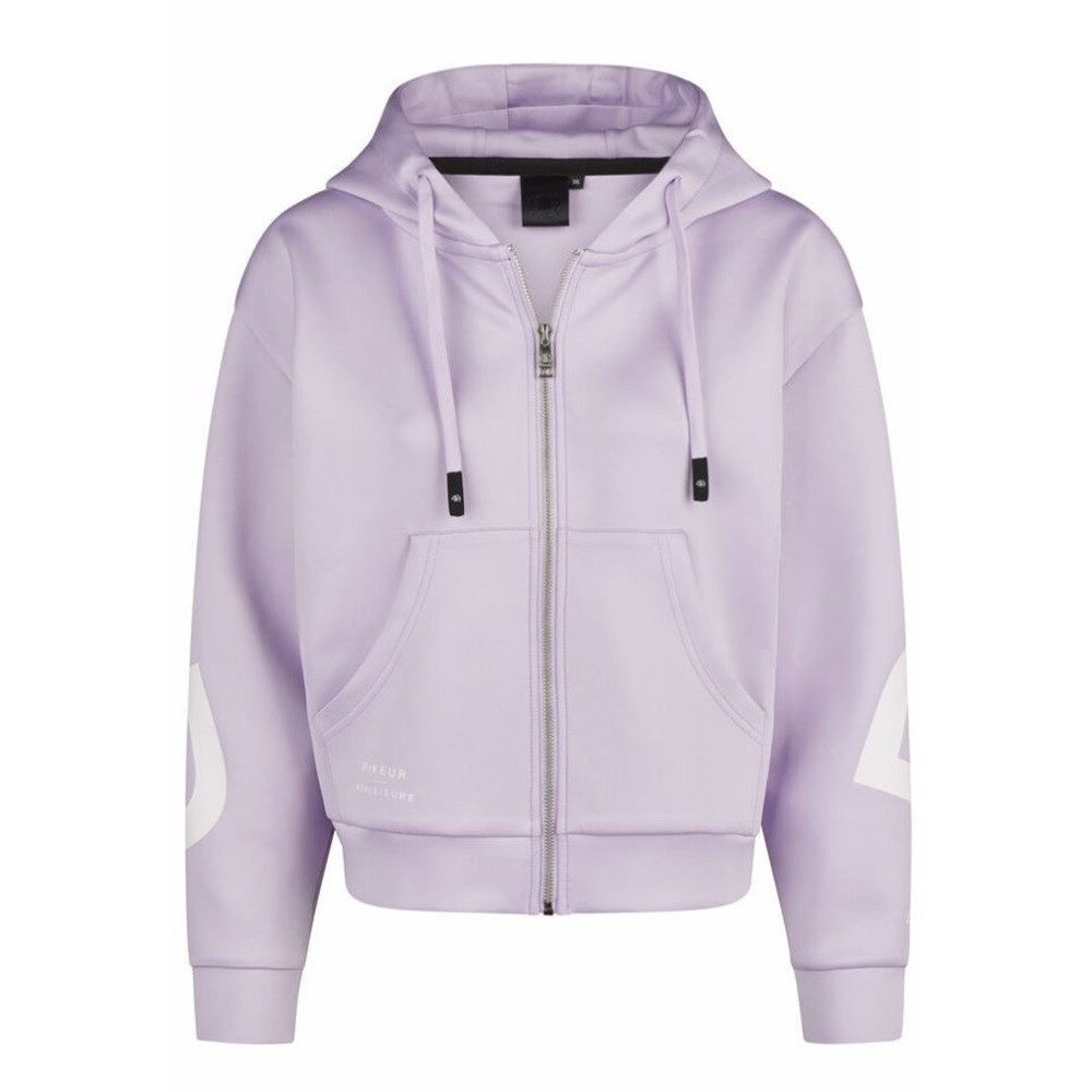 EPONA Hoodie PIKEUR HOODY JACKET 7281 günstig online kaufen