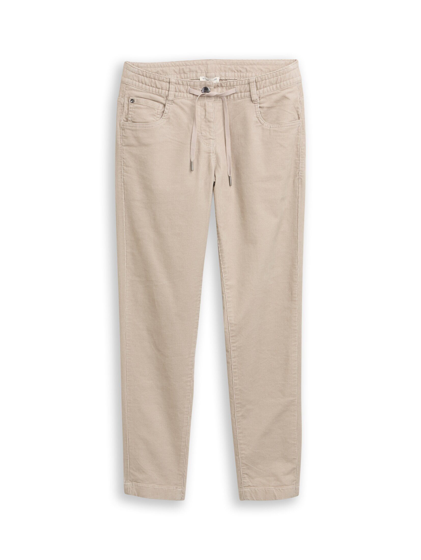 7/8-Hose Hosen & Chino