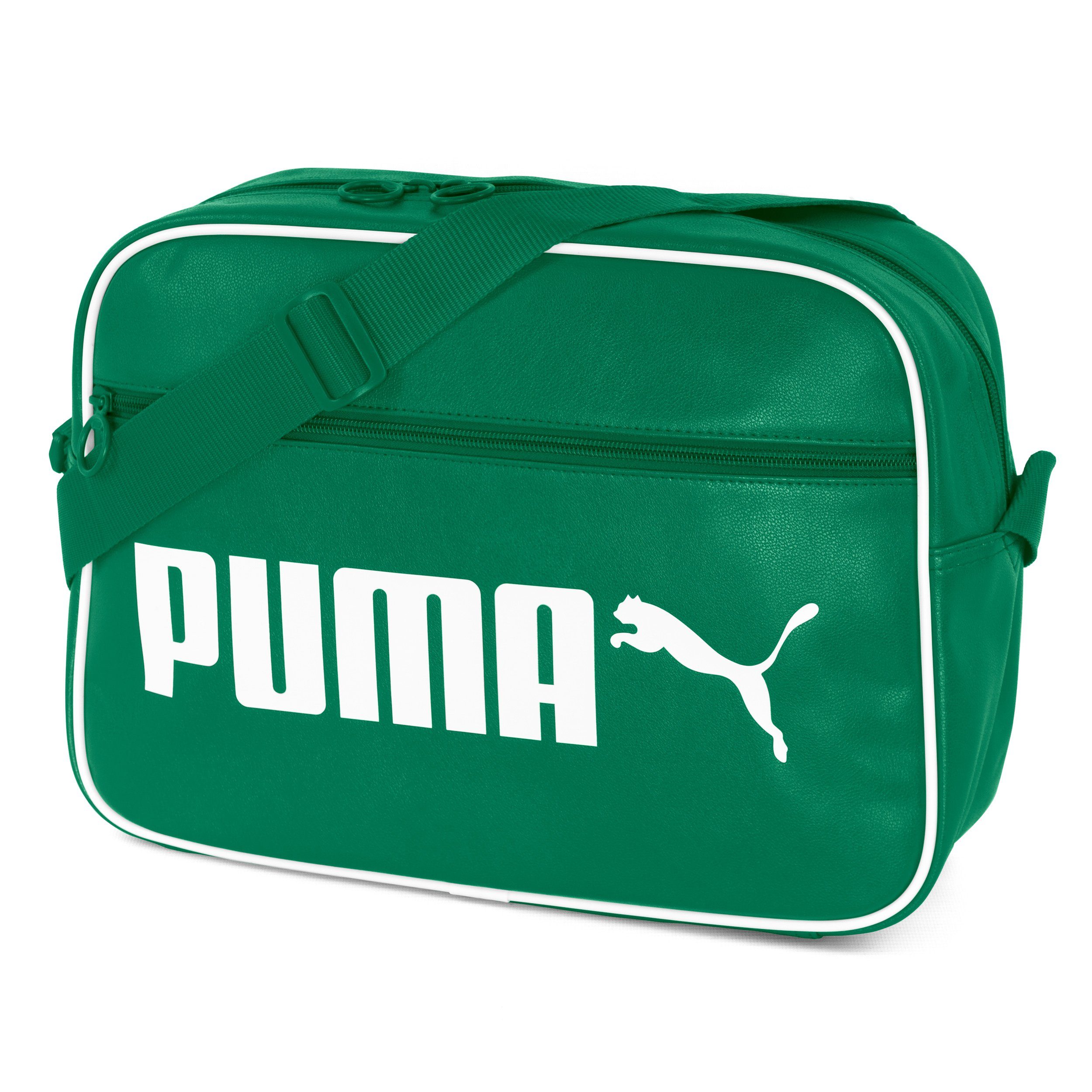 Retro Sporttaschen online kaufen | OTTO