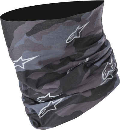 Alpinestars Halstuch alpinestars Tactical Neck Tube