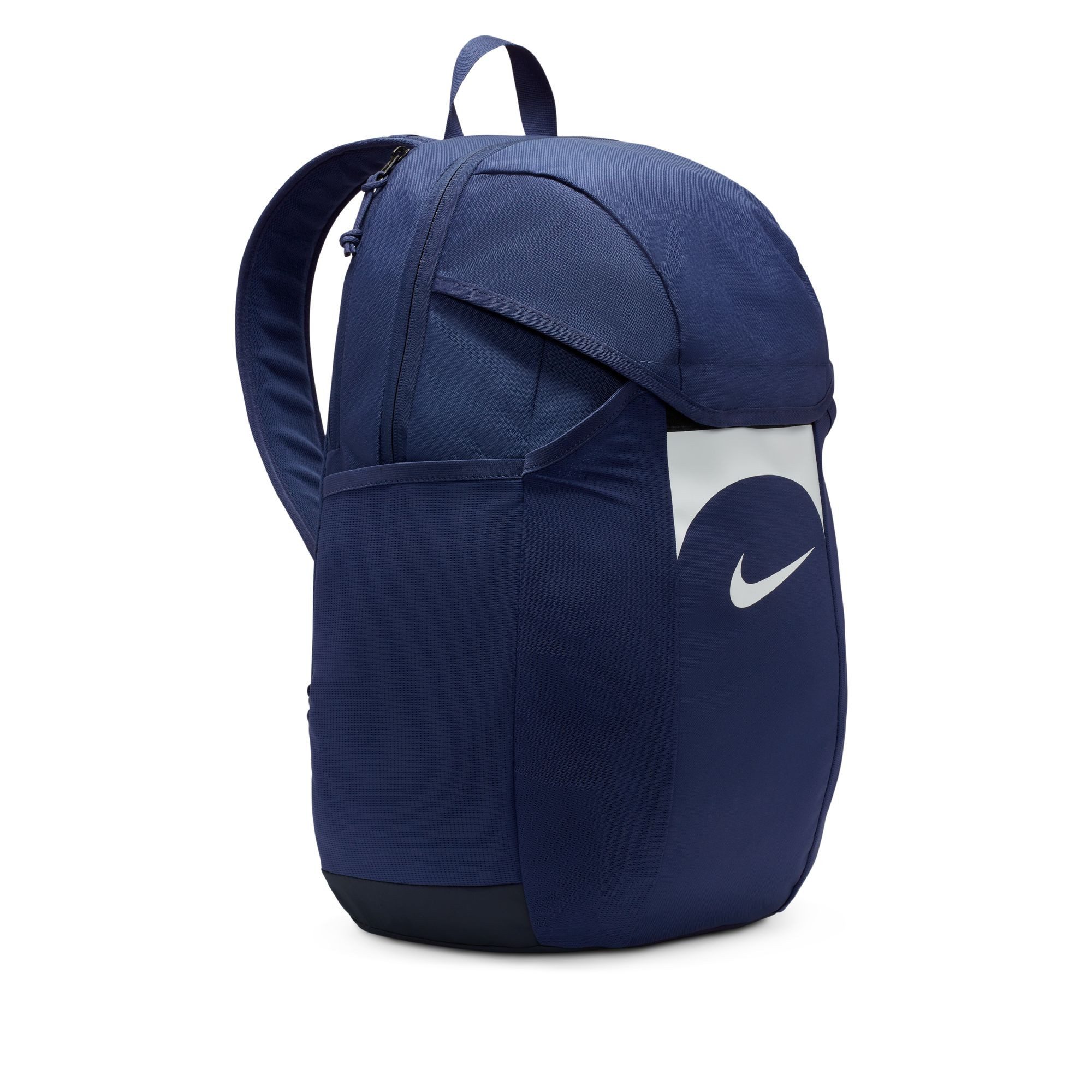 Nike Sportrucksack NK ACDMY TEAM BKPK 2.3 (1-tlg)