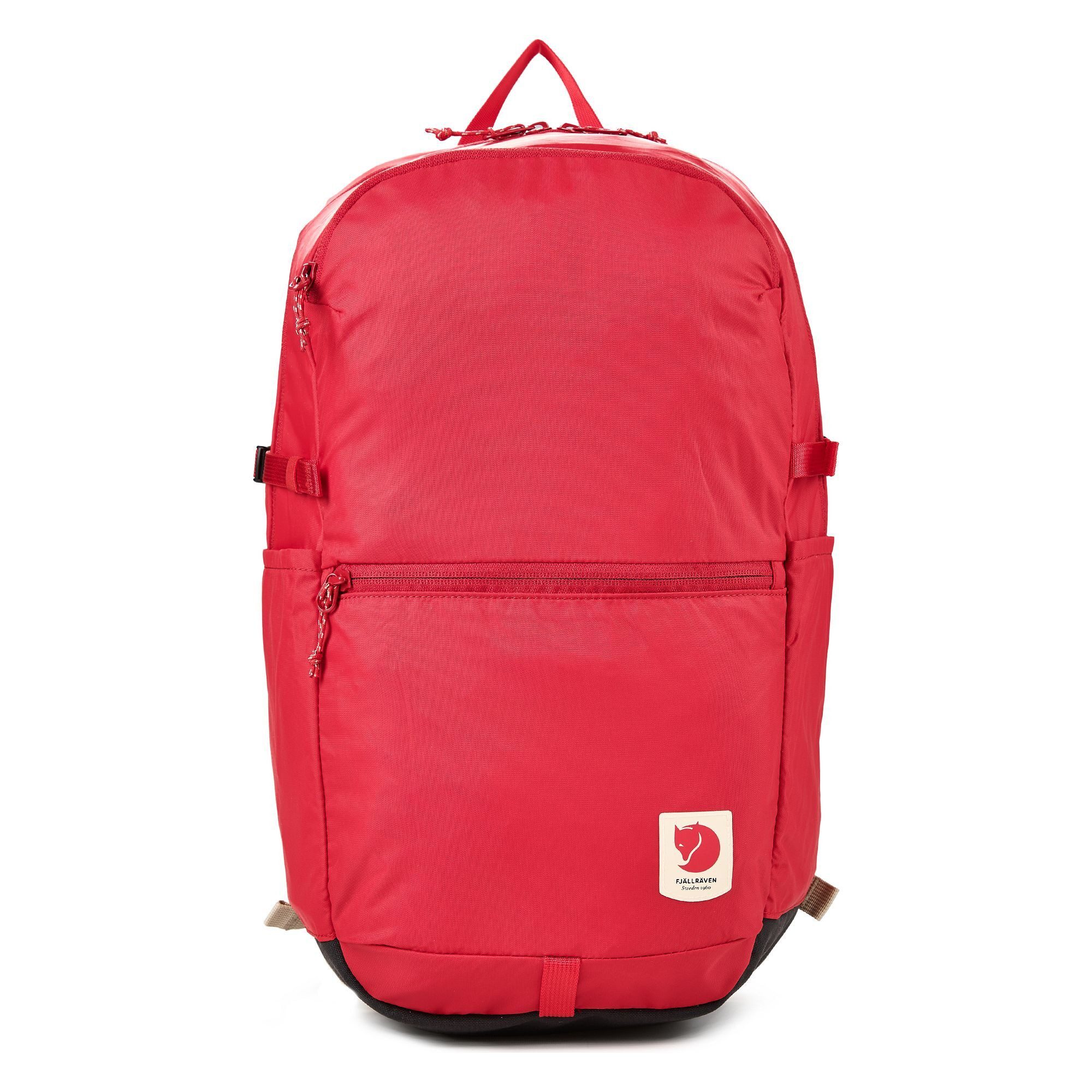 Fjällräven Wanderrucksack High Coast, Polyamid