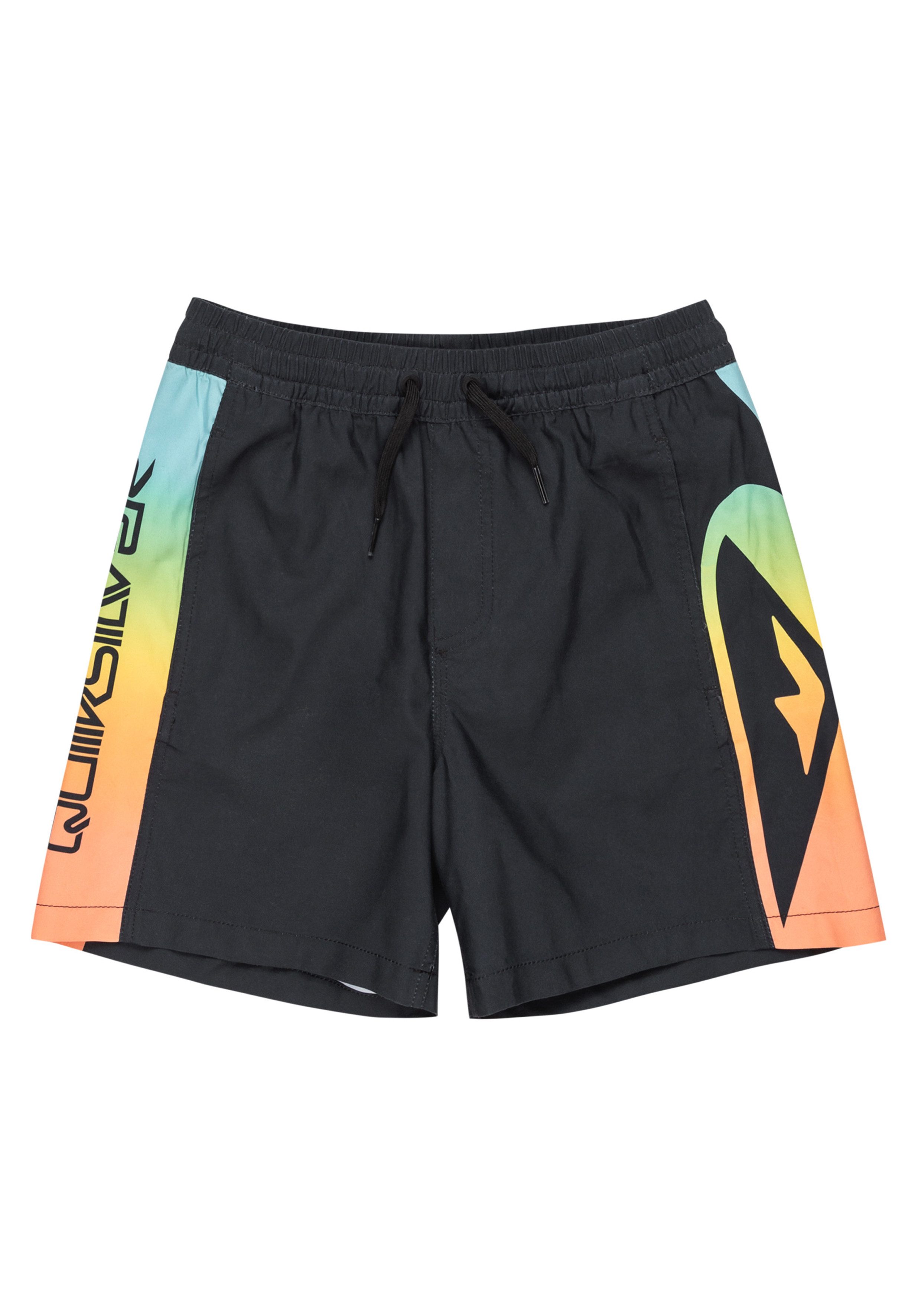 Quiksilver Badeshorts EVERYDAY HOLMES VOLLEY YTH14 günstig online kaufen