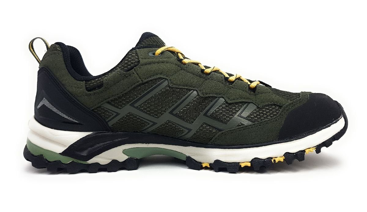 Meindl Wanderschuh Outdoorschuh günstig online kaufen