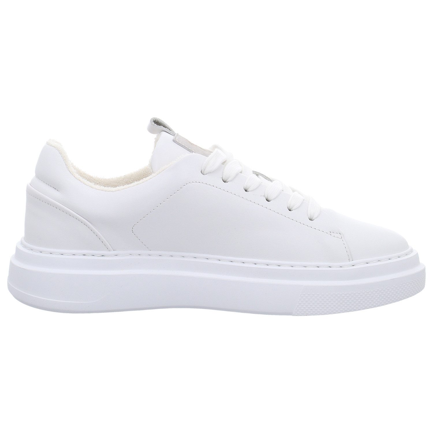 Apple of Eden Lisboa Sneaker