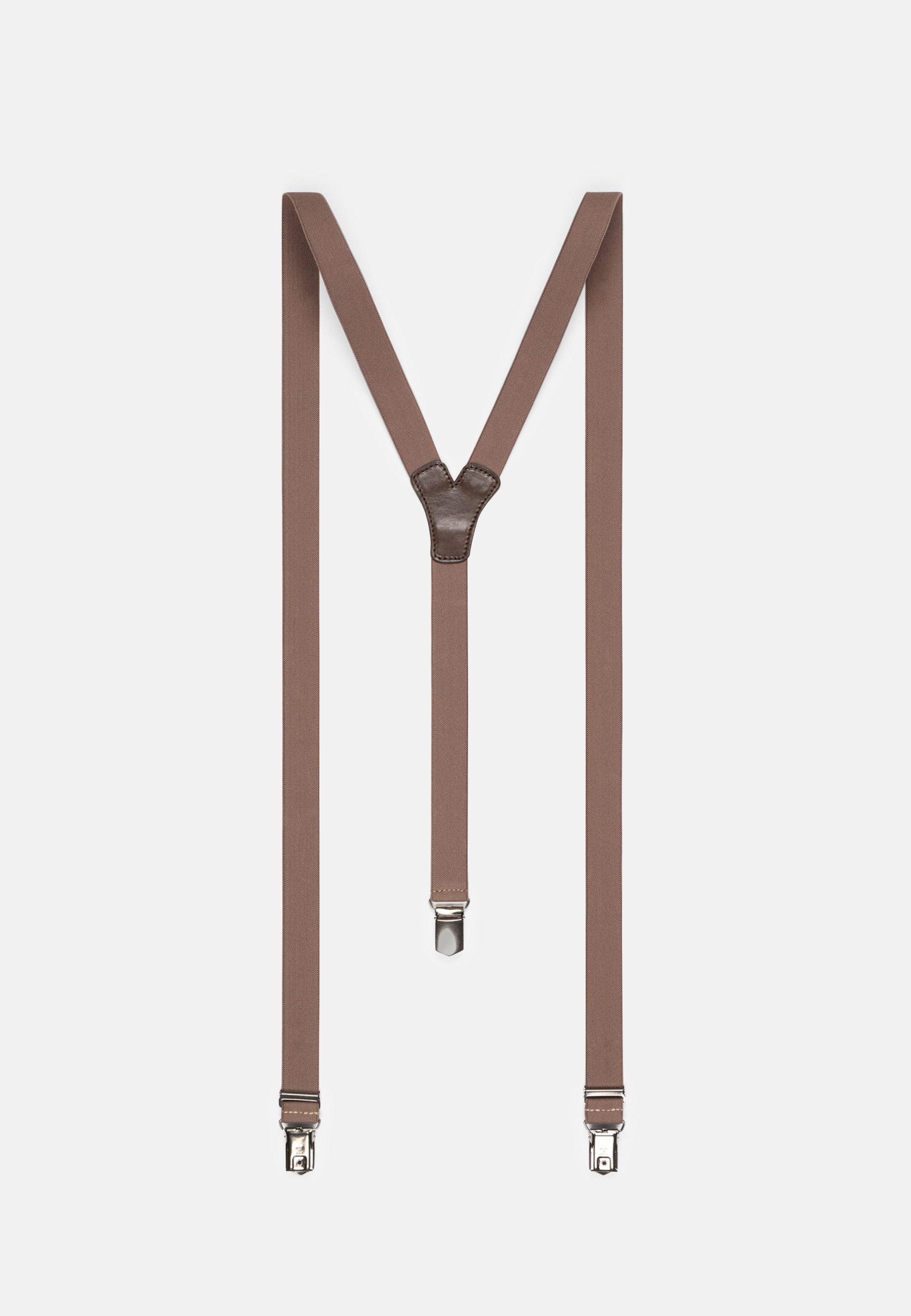 LLOYD Men’s Belts Hosenträger Lloyd Belts Herrenträger 6799
