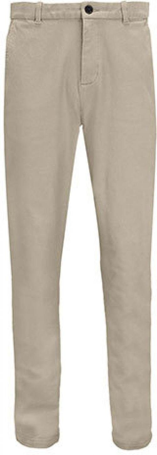 Neoblu Anzughose Women´s Chino Pants Gustave 36 bis 48