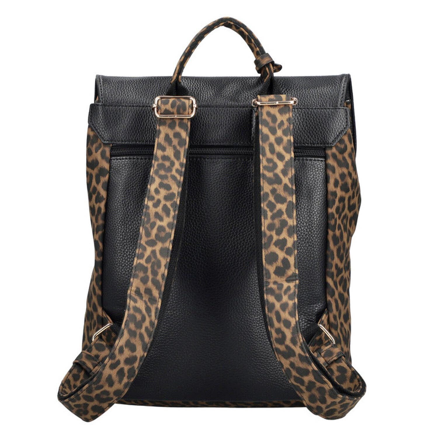 Rieker Cityrucksack