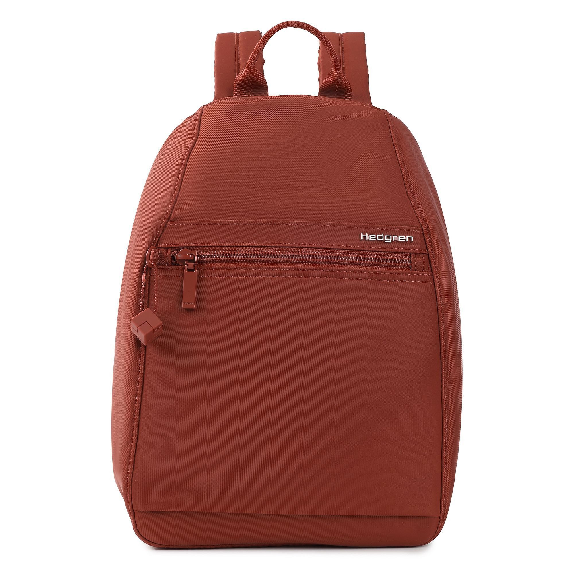 Hedgren Rucksack Inner City, Nylon