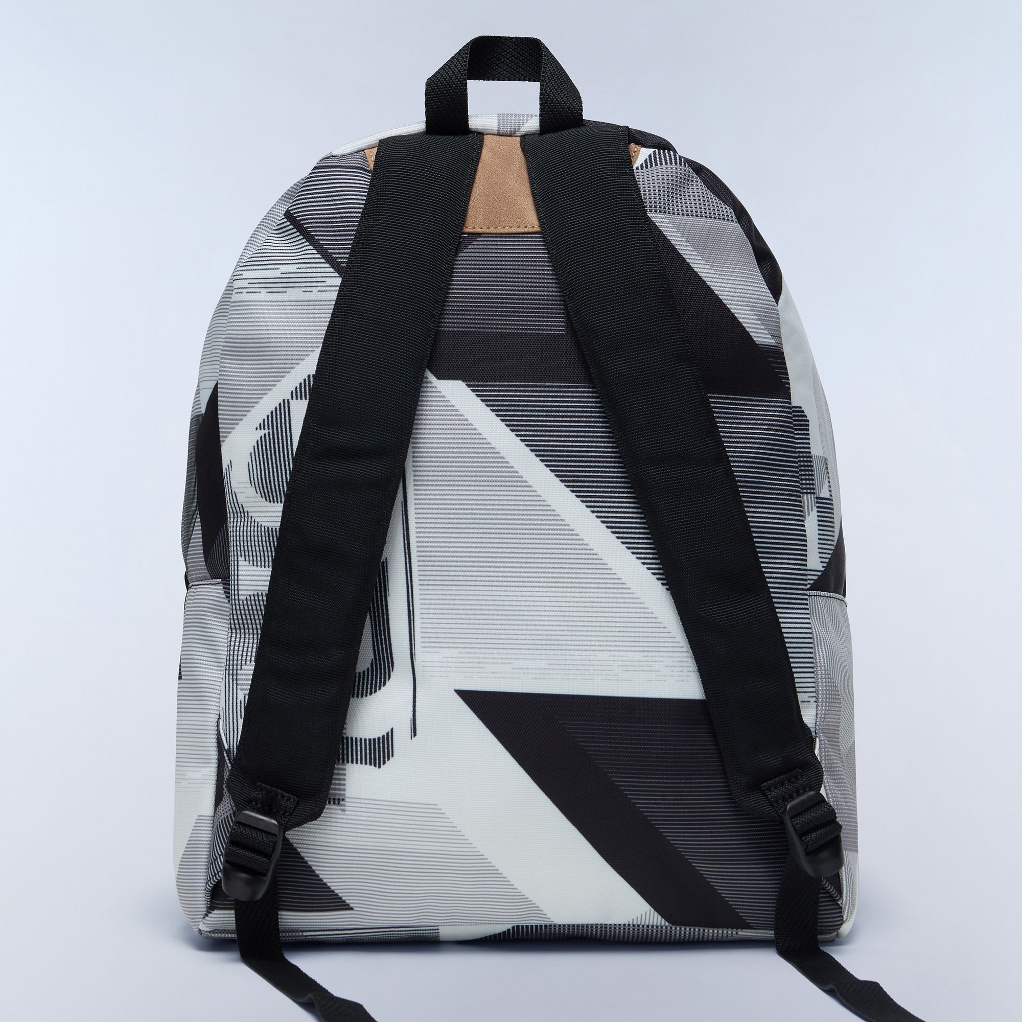 Napapijri Rucksack Voyage, Polyester