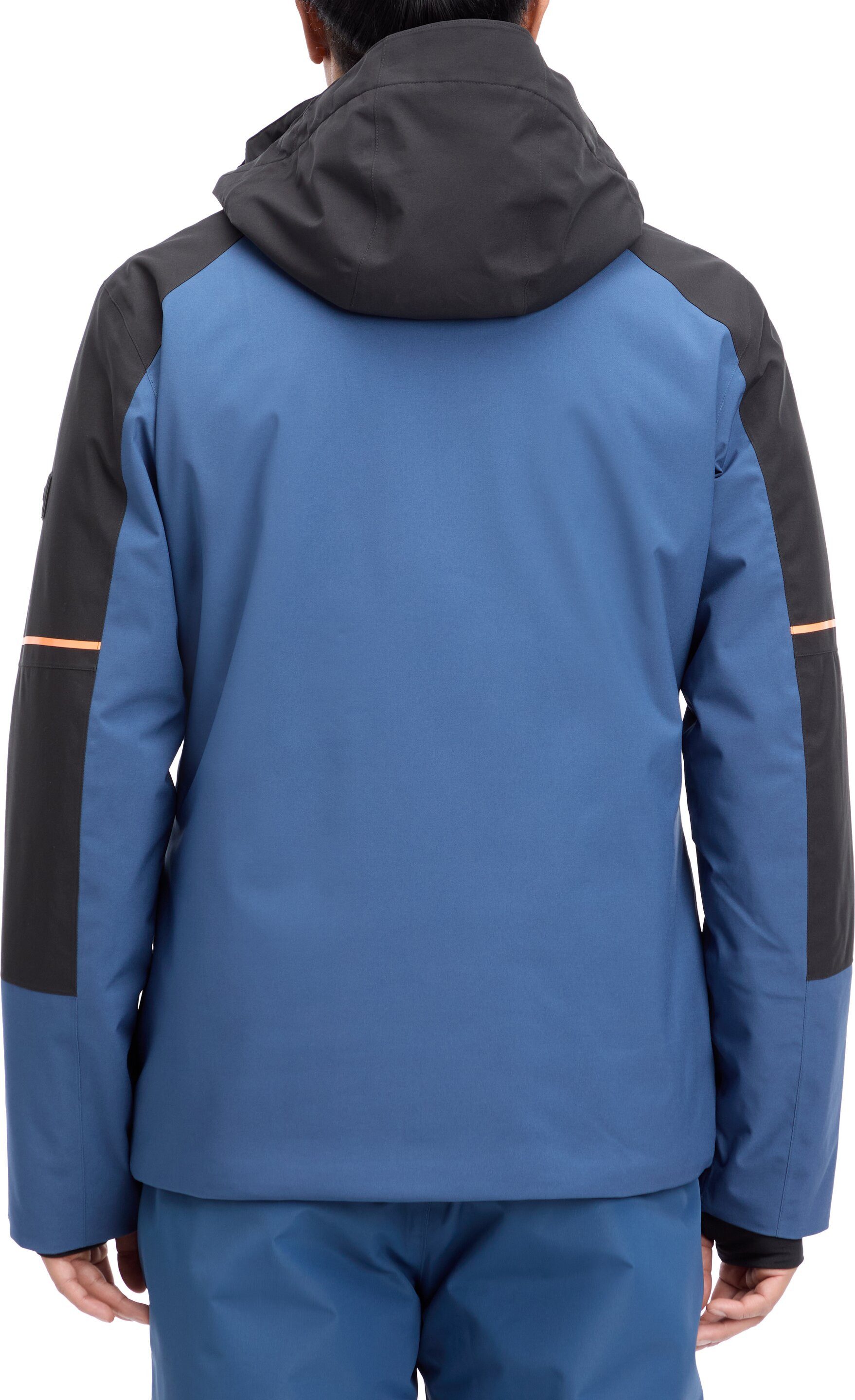 McKINLEY Outdoorjacke Jacke Daimon II M