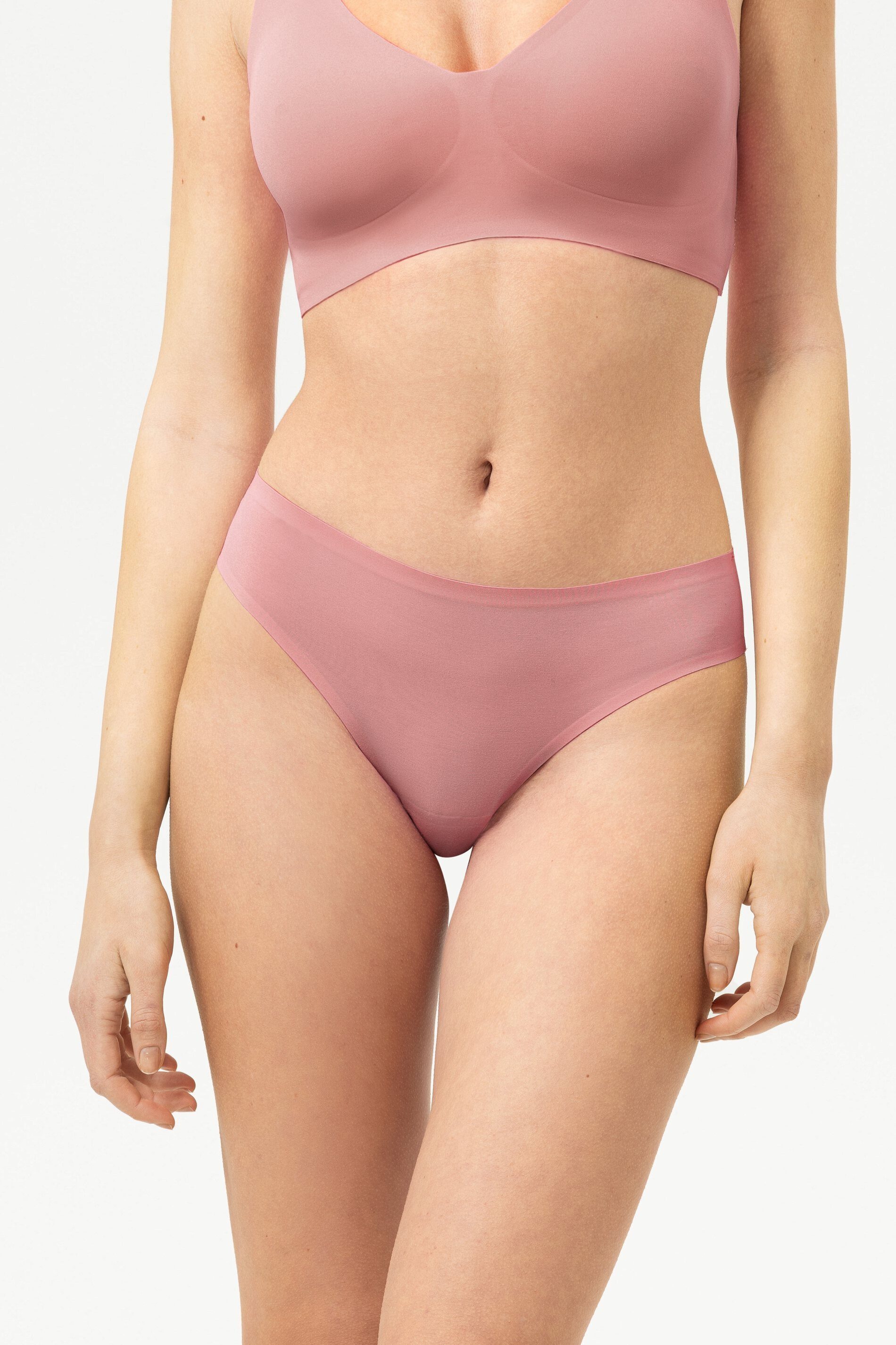 Minislip Mey Slip Serie Simply Better Invisibles Uni