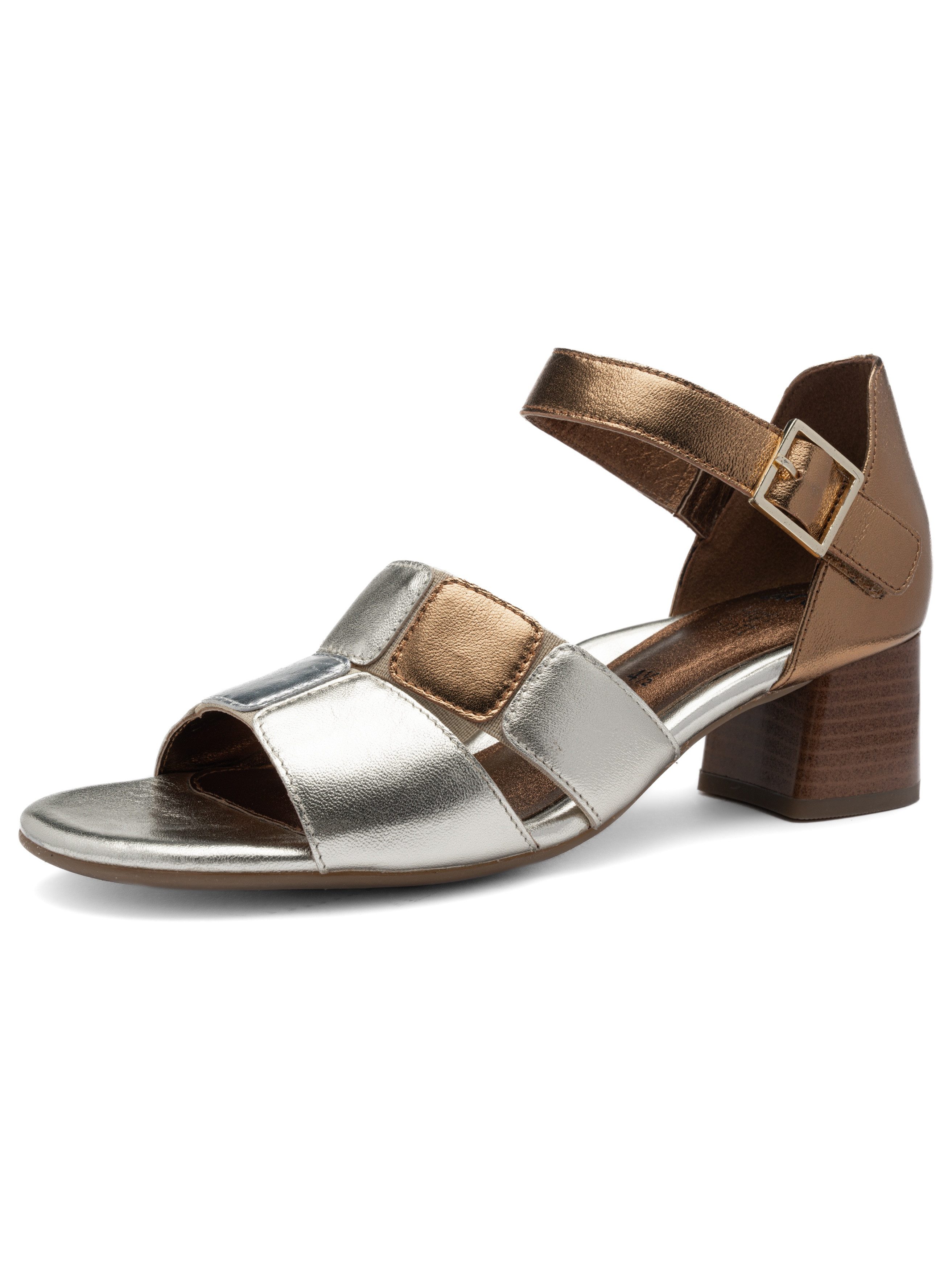 Ara Sandale Riva Sandale