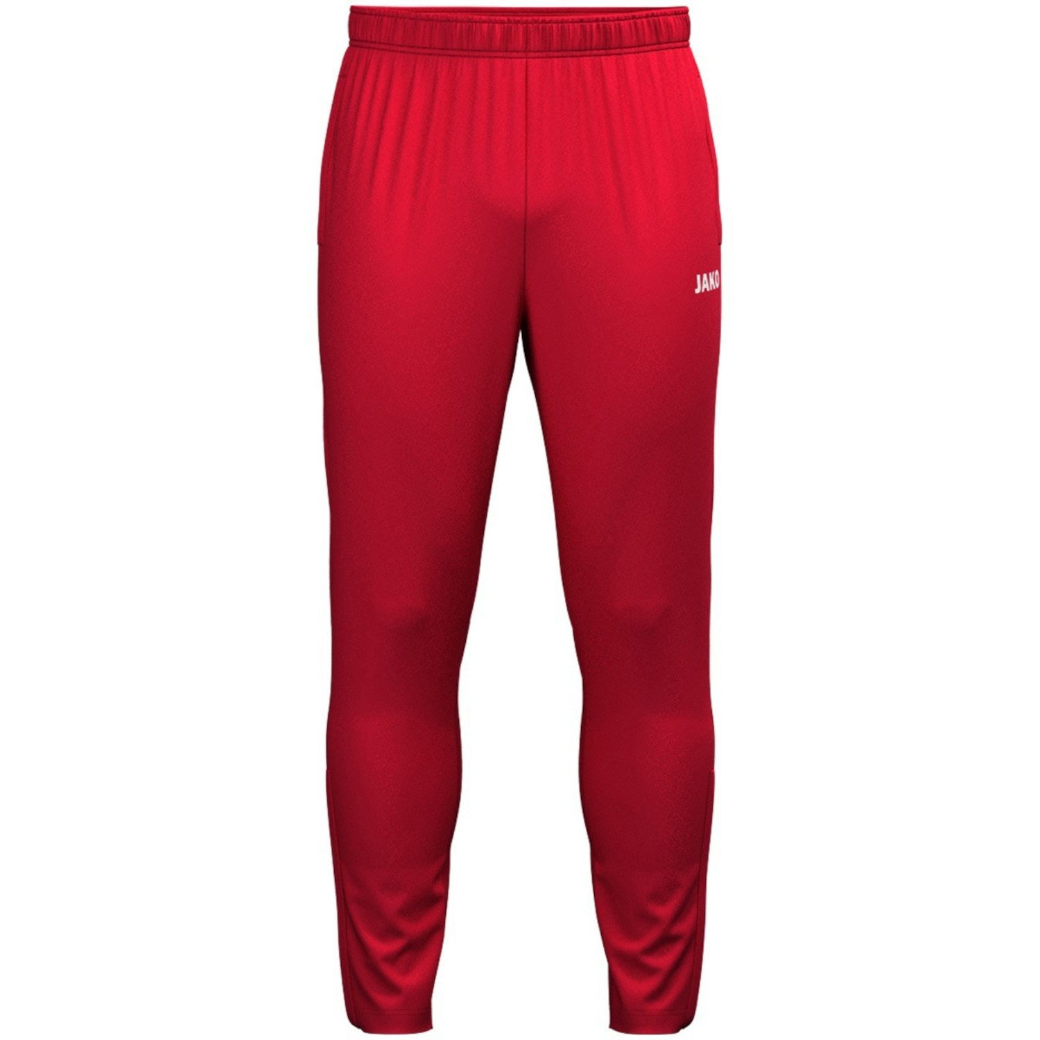 Jako Trainingshose Jako Herren Trainingshose One 8400