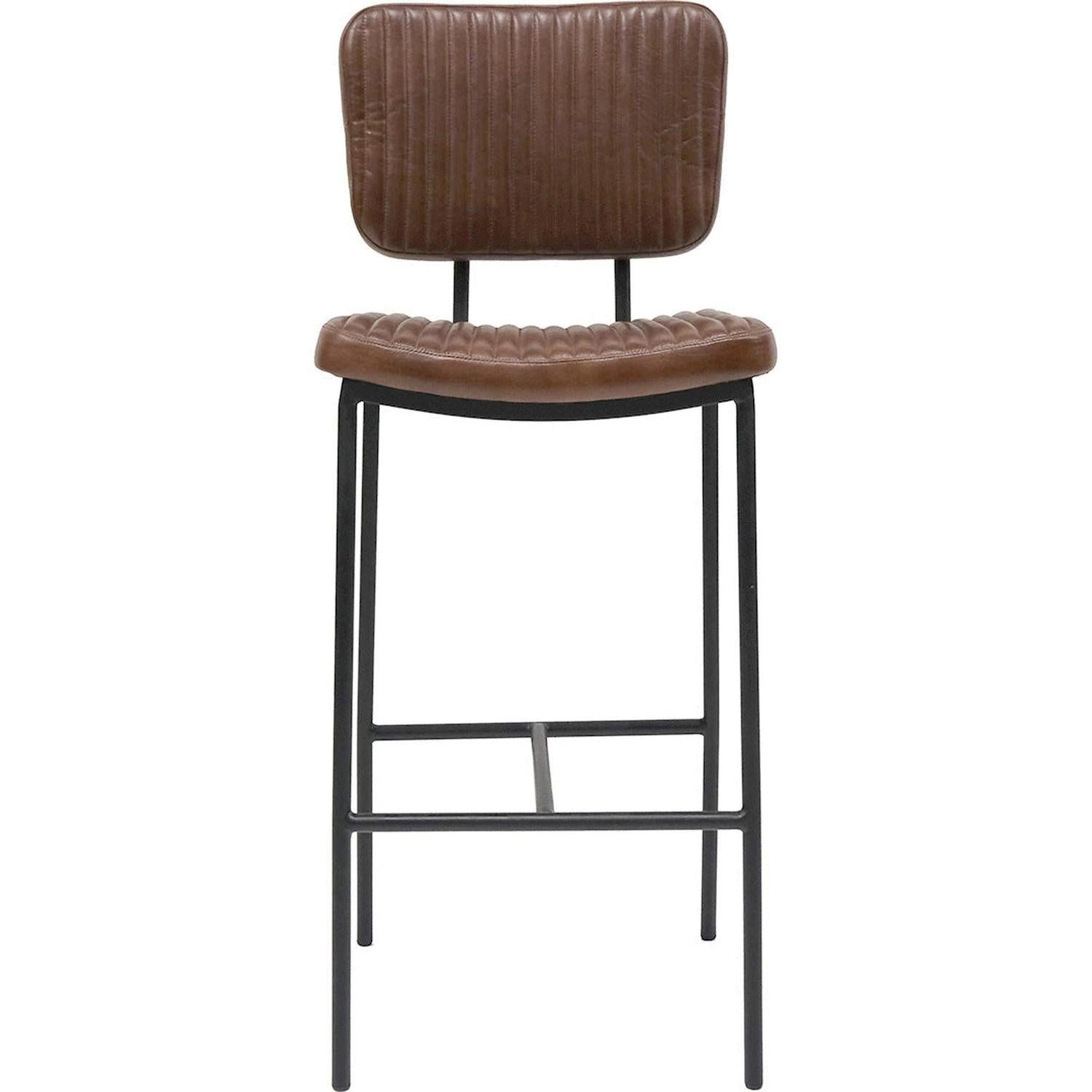 Trademark Living Barhocker