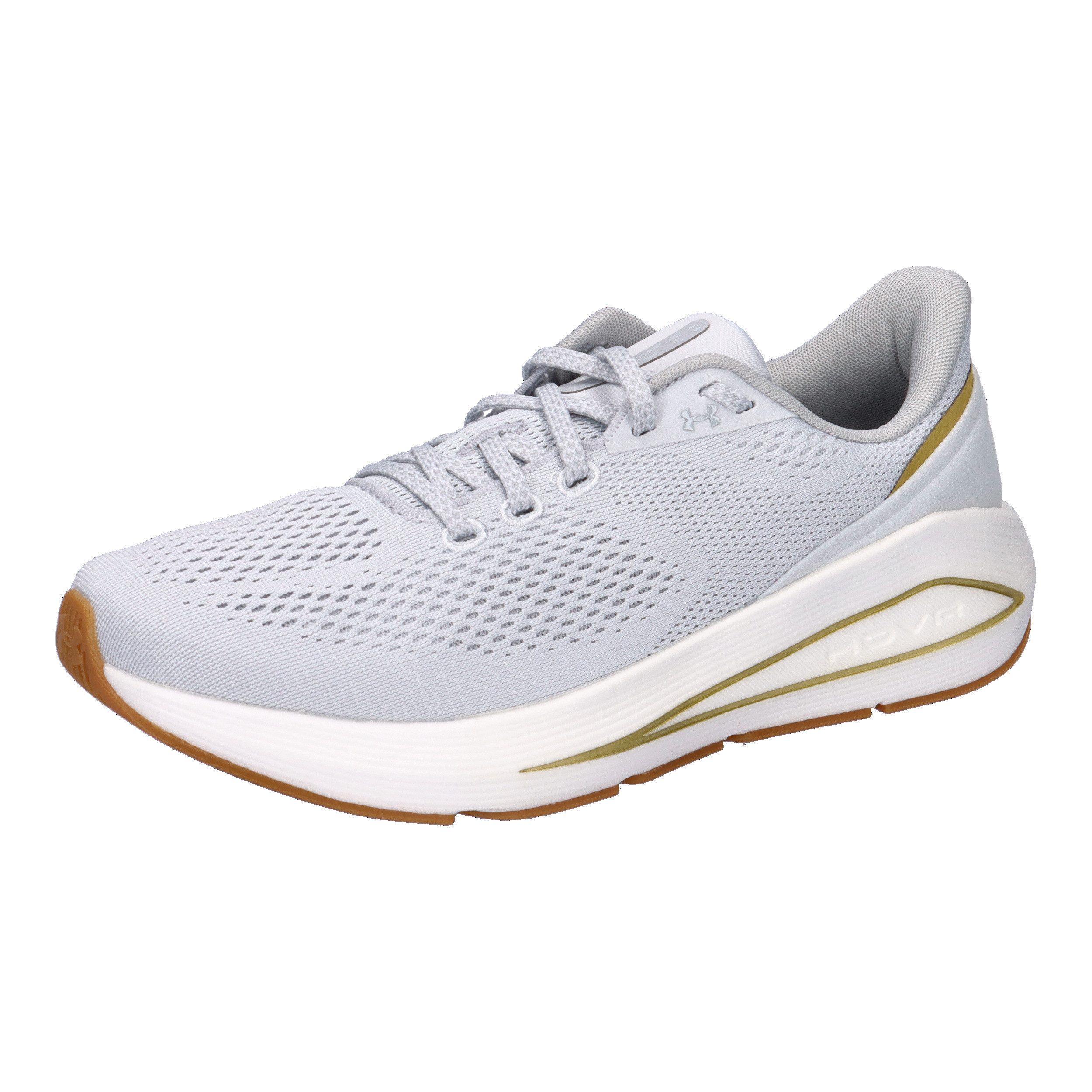 Under Armour® Under Armour Damen Laufschuhe günstig online kaufen