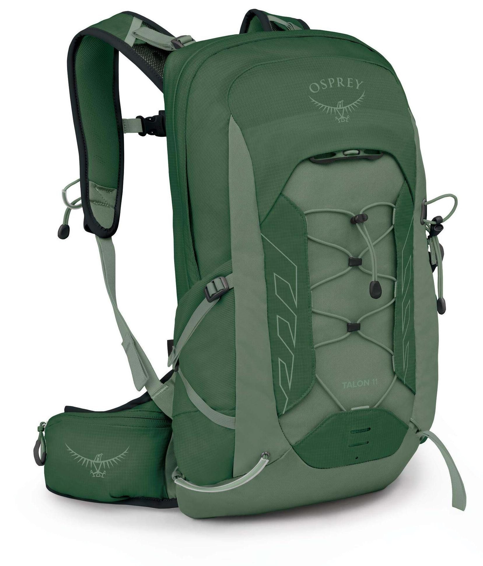 Osprey Sportrucksack Osprey Herren Talon 11 Multisportrucksack
